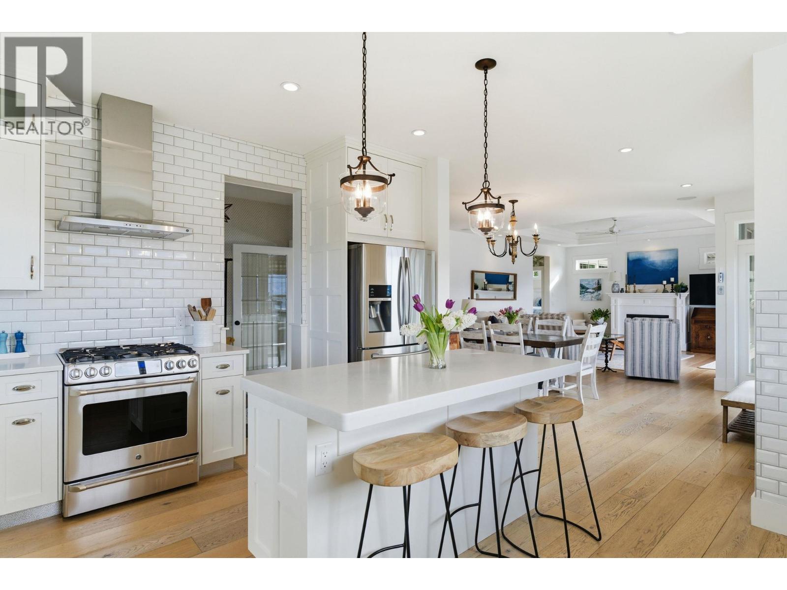 3121 Thacker Drive Unit# 4 Lot# 4, West Kelowna