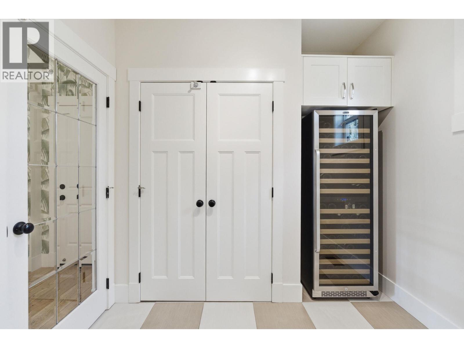 3121 Thacker Drive Unit# 4 Lot# 4, West Kelowna