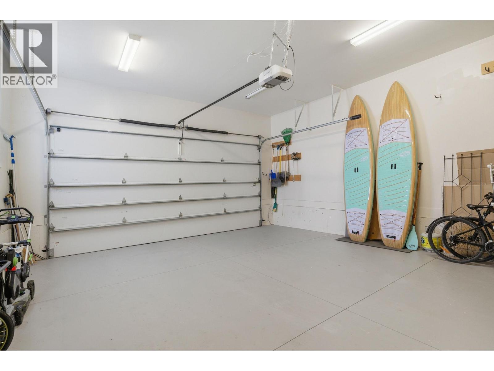 3121 Thacker Drive Unit# 4 Lot# 4, West Kelowna