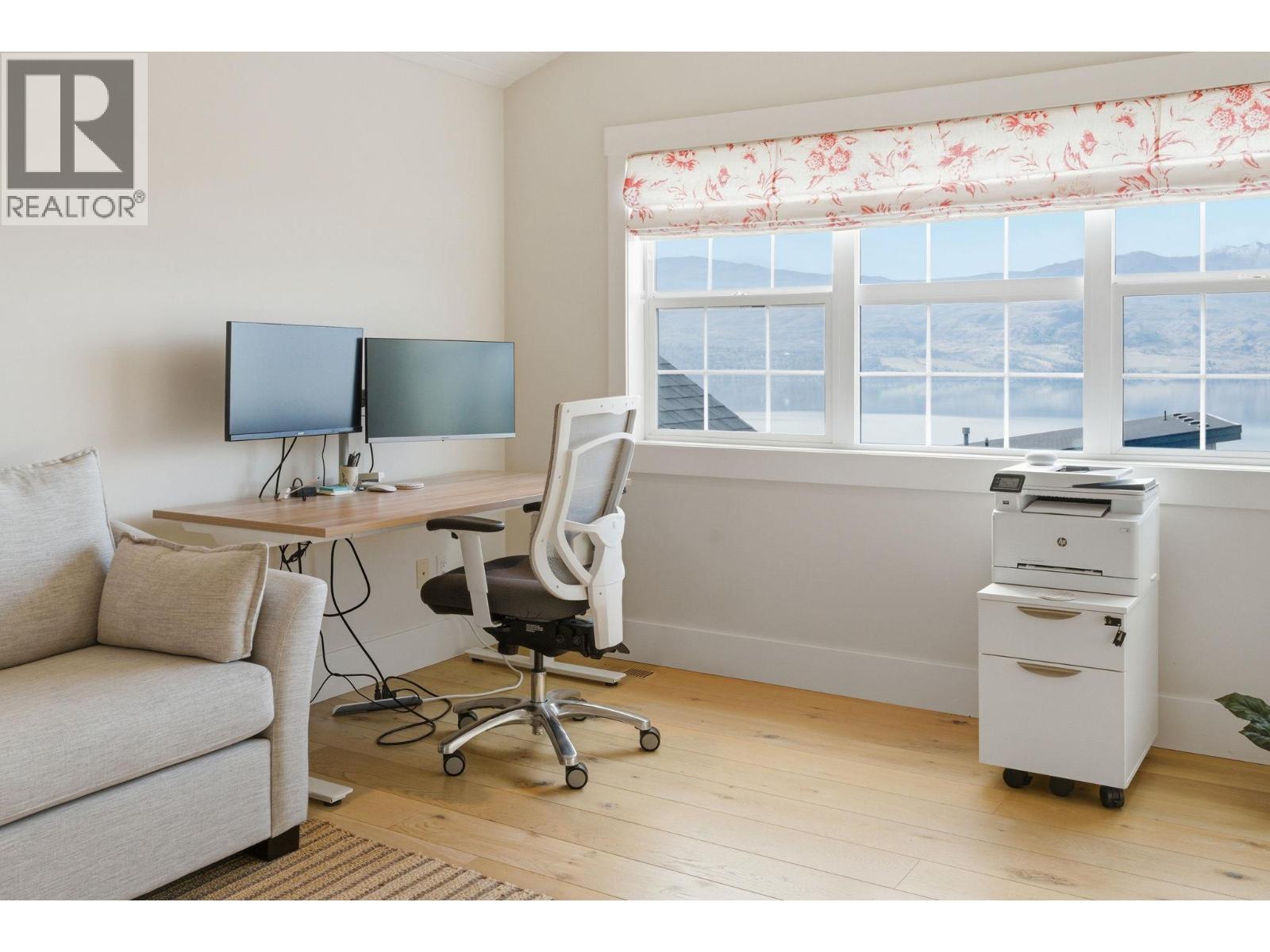 3121 Thacker Drive Unit# 4 Lot# 4, West Kelowna