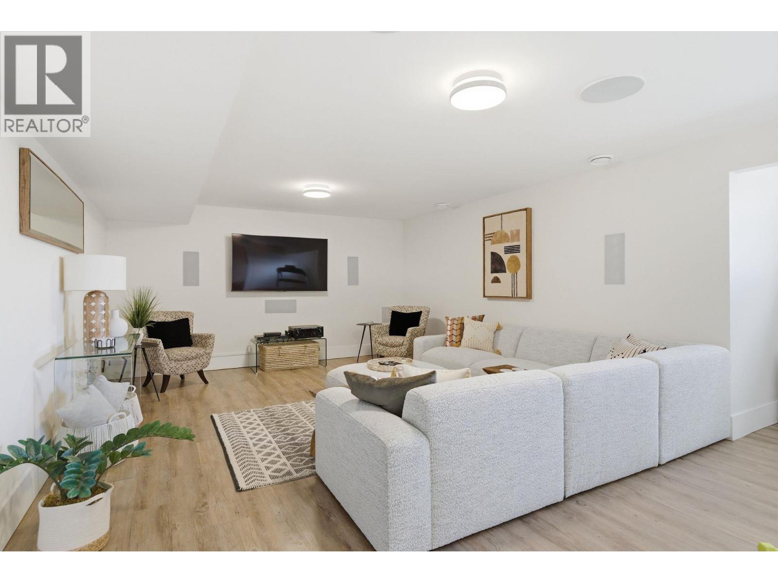 3121 Thacker Drive Unit# 4 Lot# 4, West Kelowna