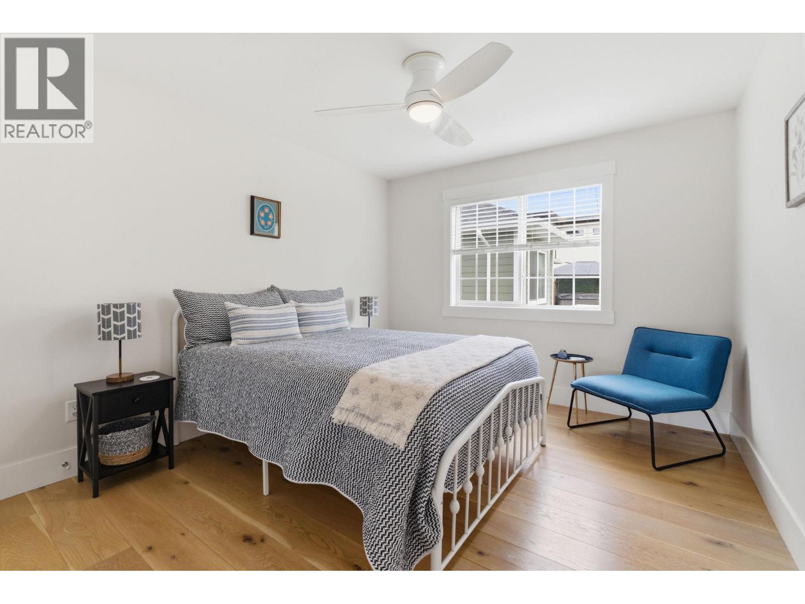 3121 Thacker Drive Unit# 4 Lot# 4, West Kelowna