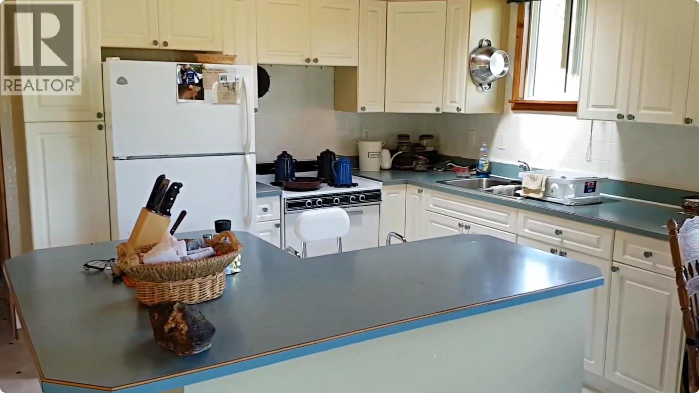 12595 ADAMS LAKE WEST FOREST SERVICE ROAD - 7