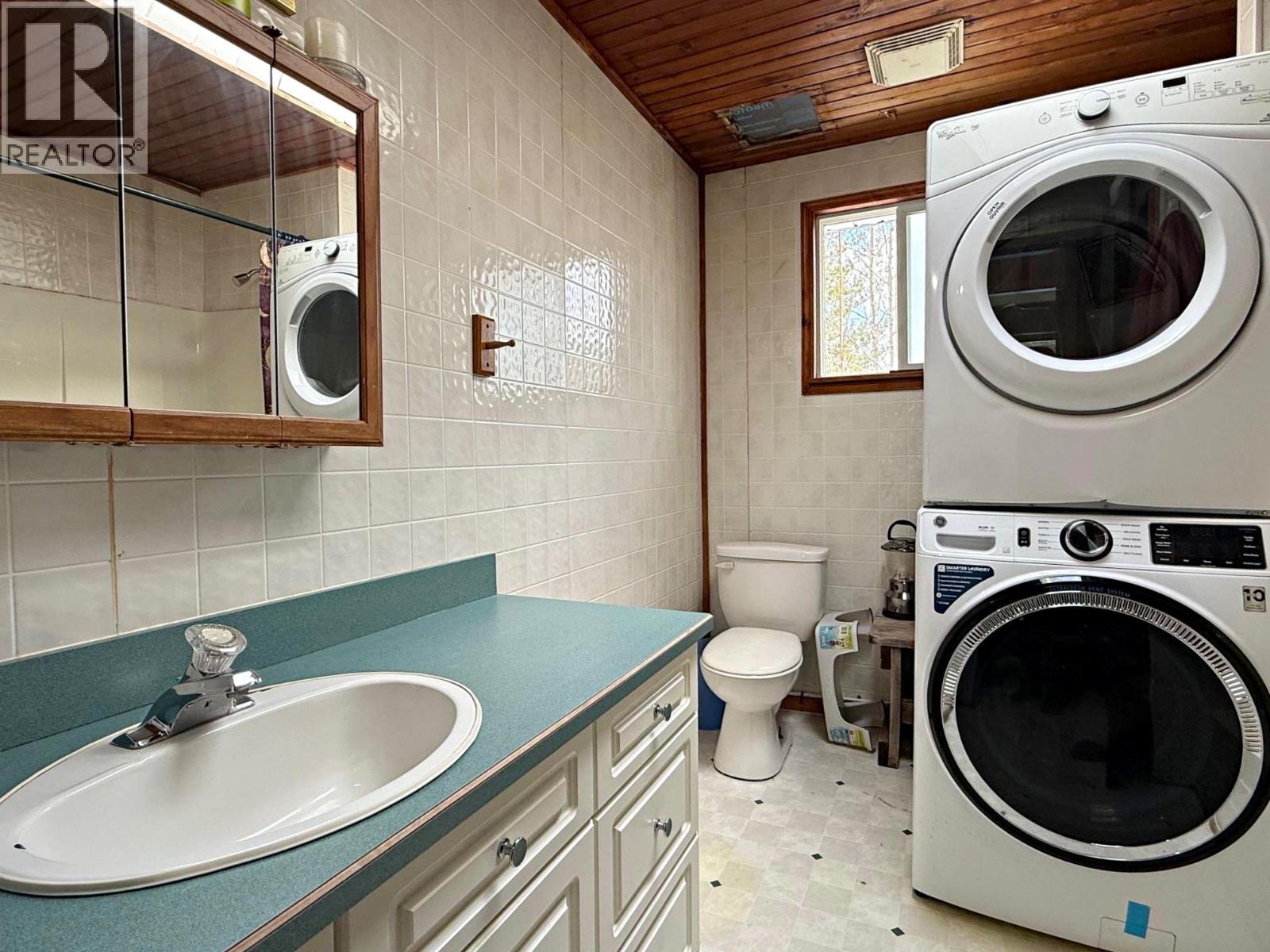 12595 ADAMS LAKE WEST FOREST SERVICE ROAD - 16