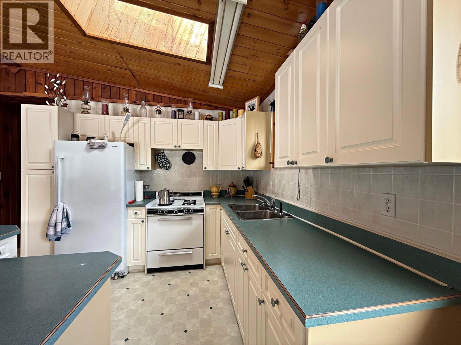 12595 ADAMS LAKE WEST FOREST SERVICE ROAD - 8