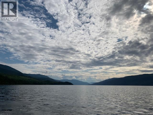 12595 ADAMS LAKE WEST FOREST SERVICE ROAD - 28