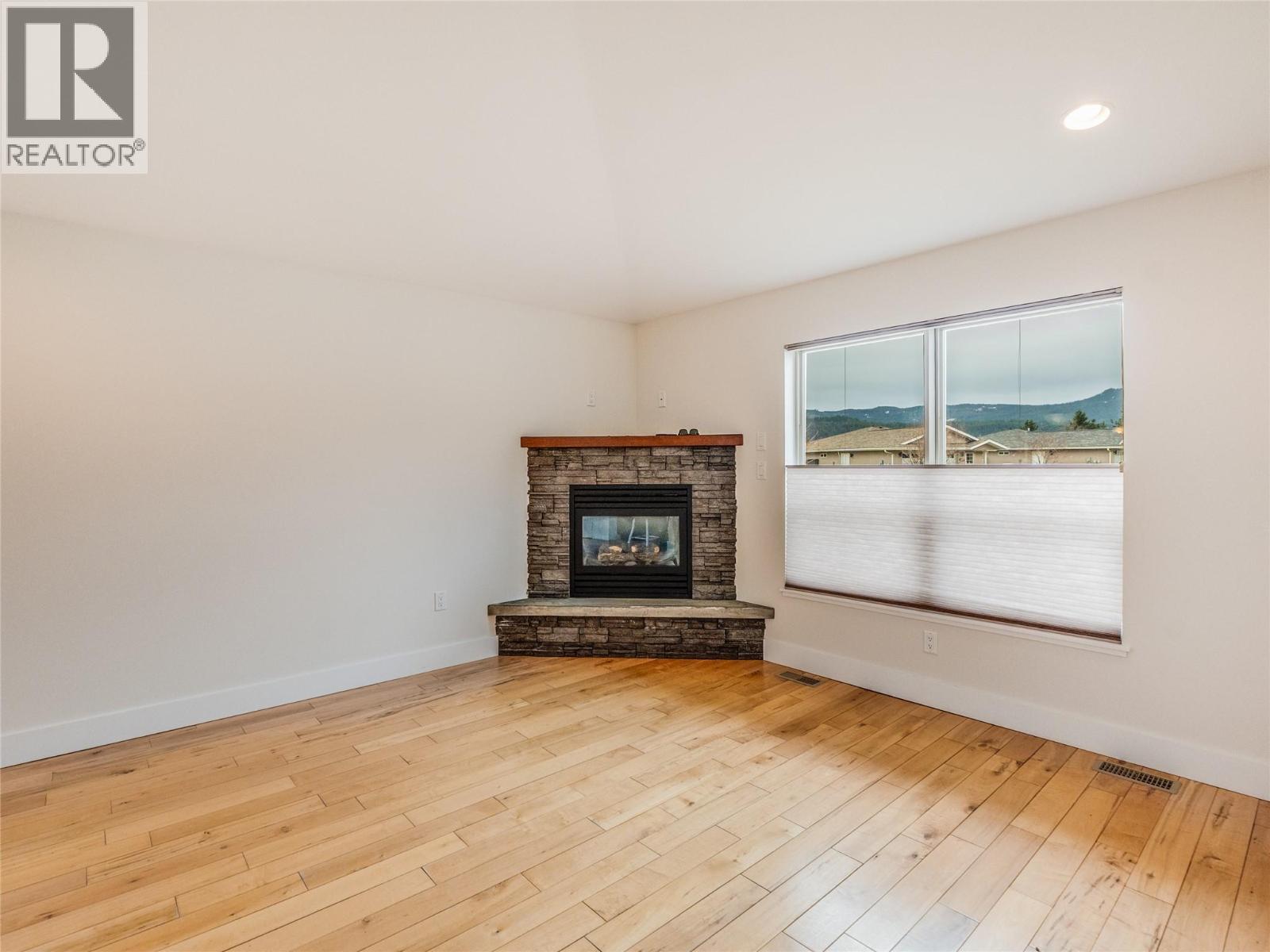 1509 Grandview Drive, Castlegar