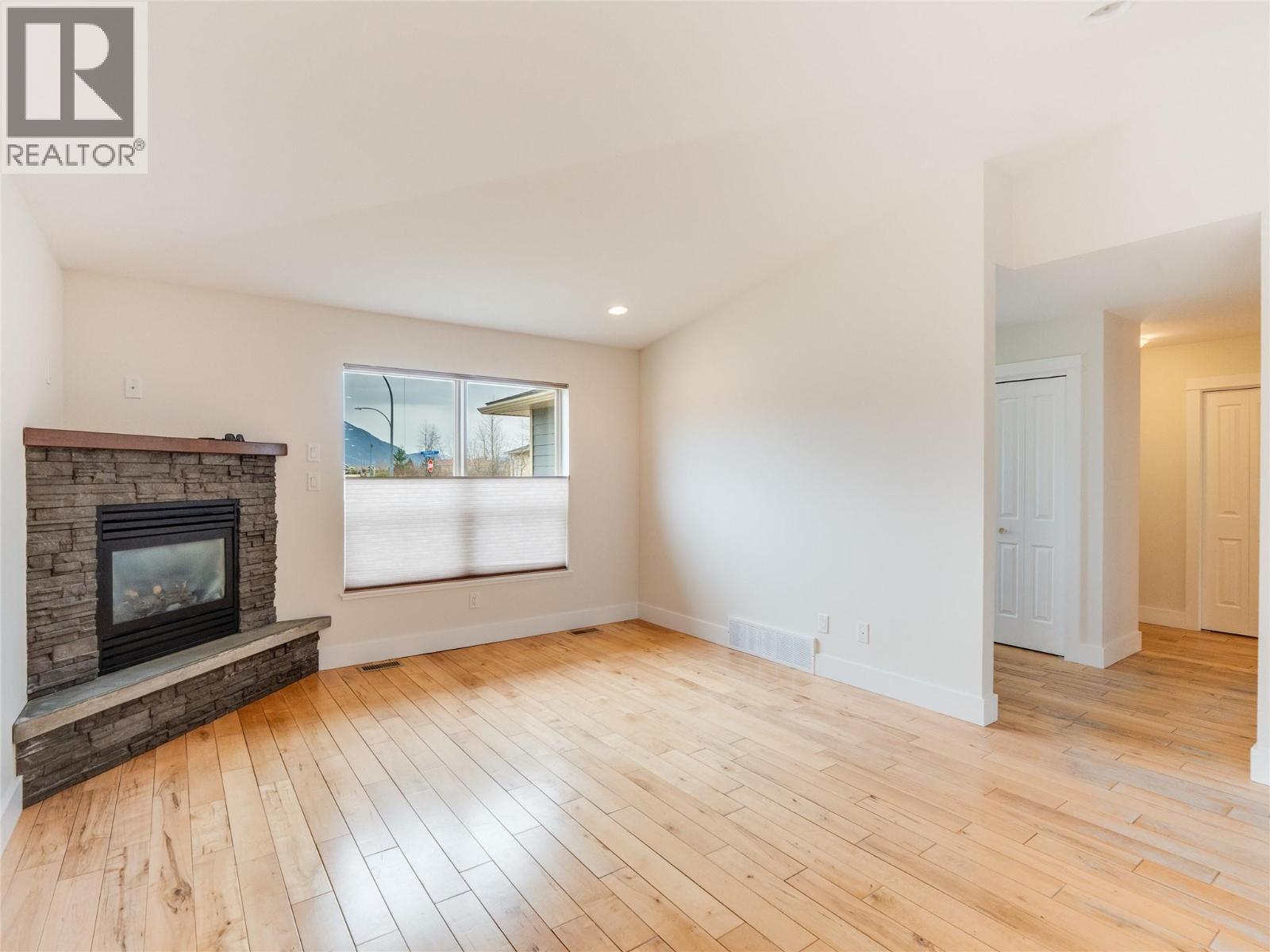 1509 Grandview Drive, Castlegar