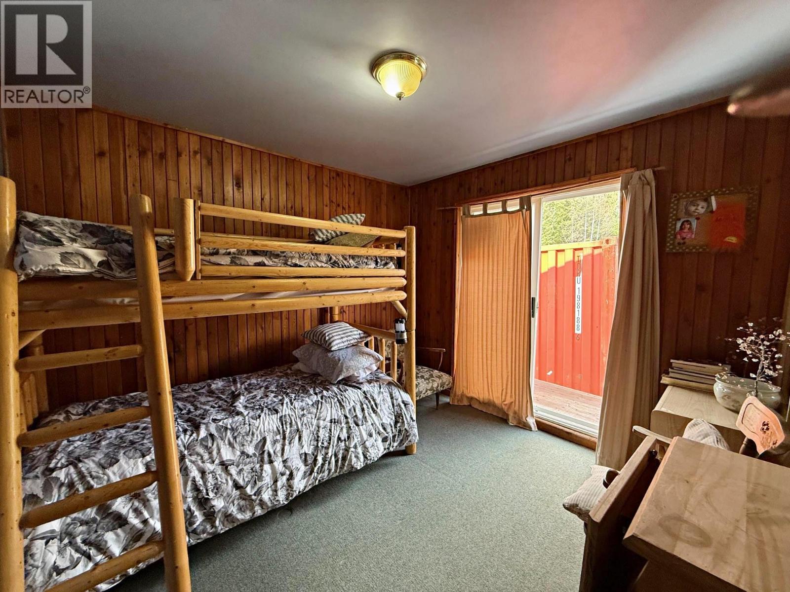 12595 ADAMS LAKE WEST FOREST SERVICE ROAD - 15