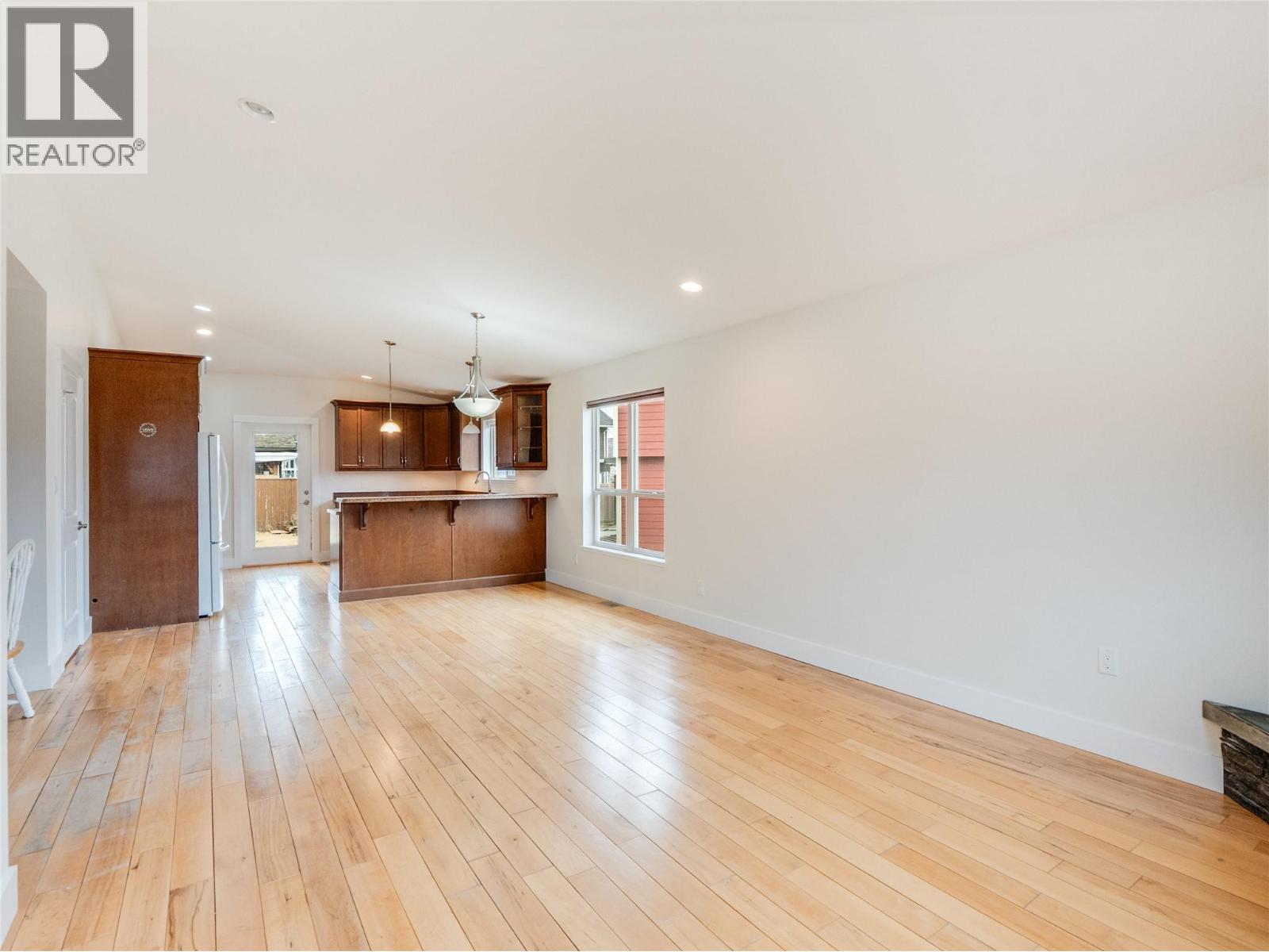 1509 Grandview Drive, Castlegar