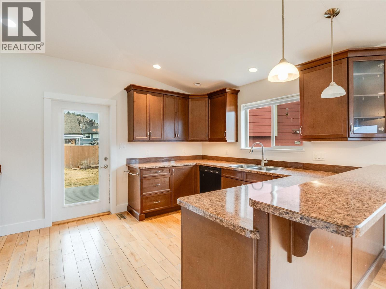 1509 Grandview Drive, Castlegar