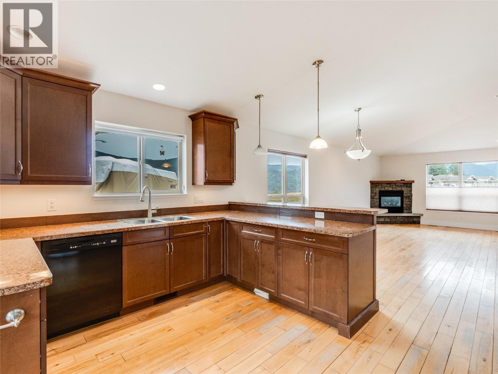 1509 Grandview Drive, Castlegar