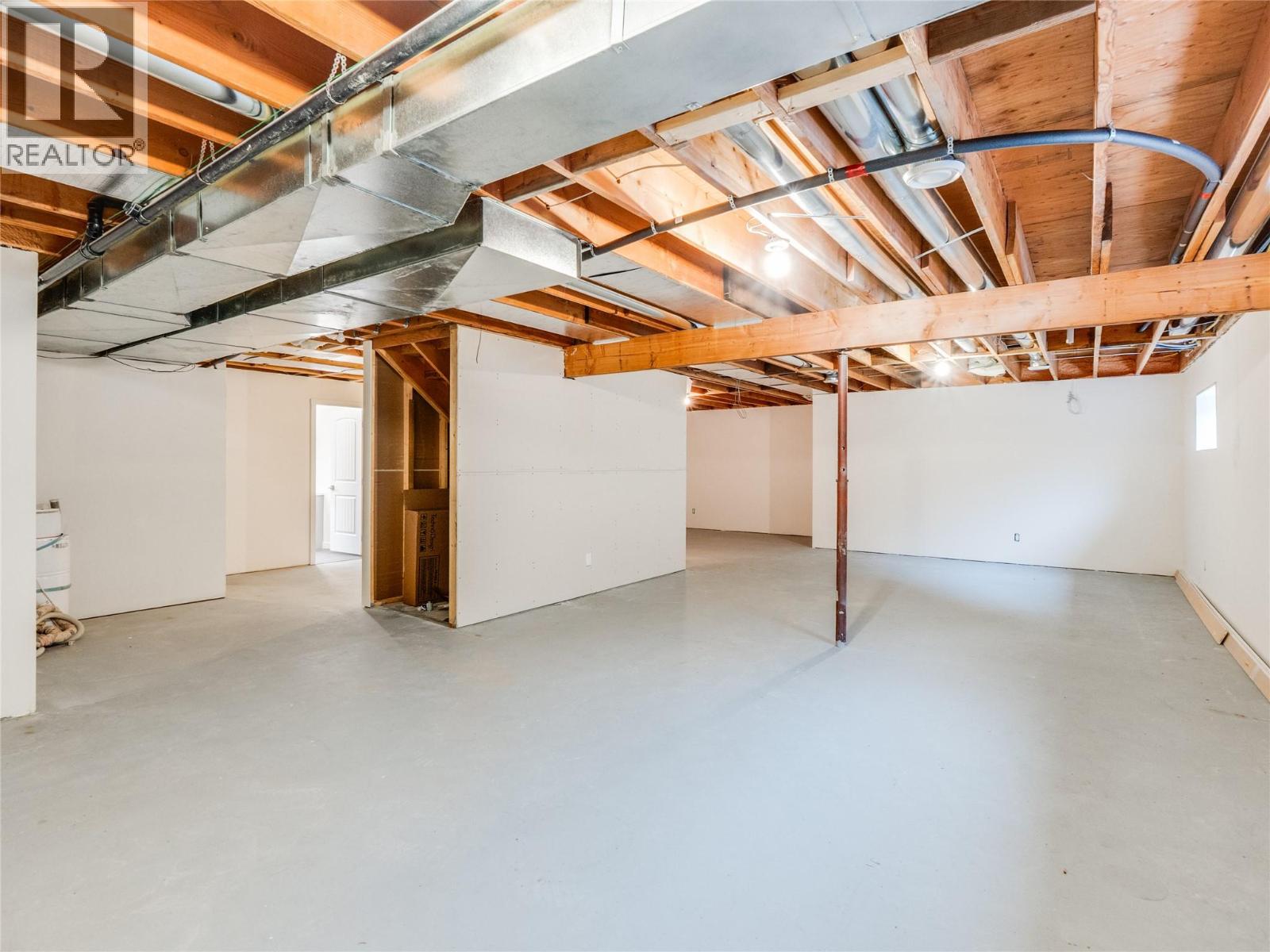1509 Grandview Drive - 38