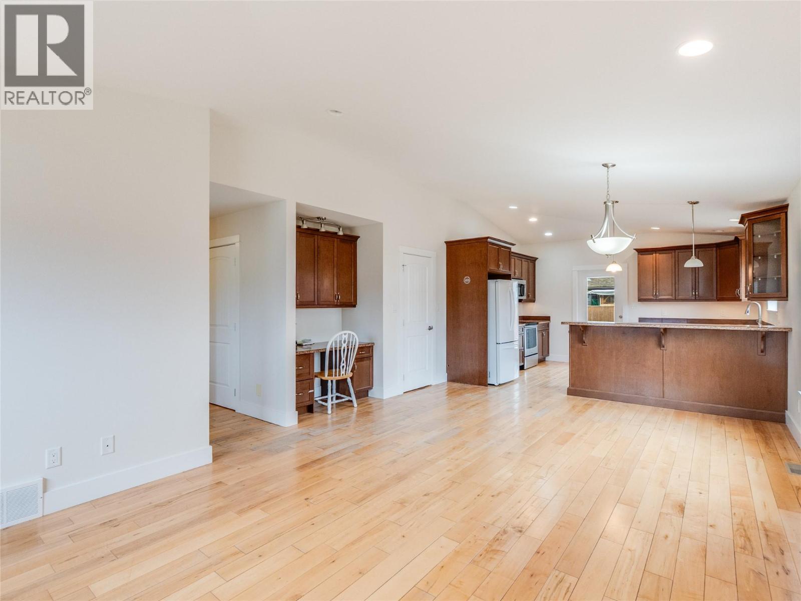 1509 Grandview Drive, Castlegar