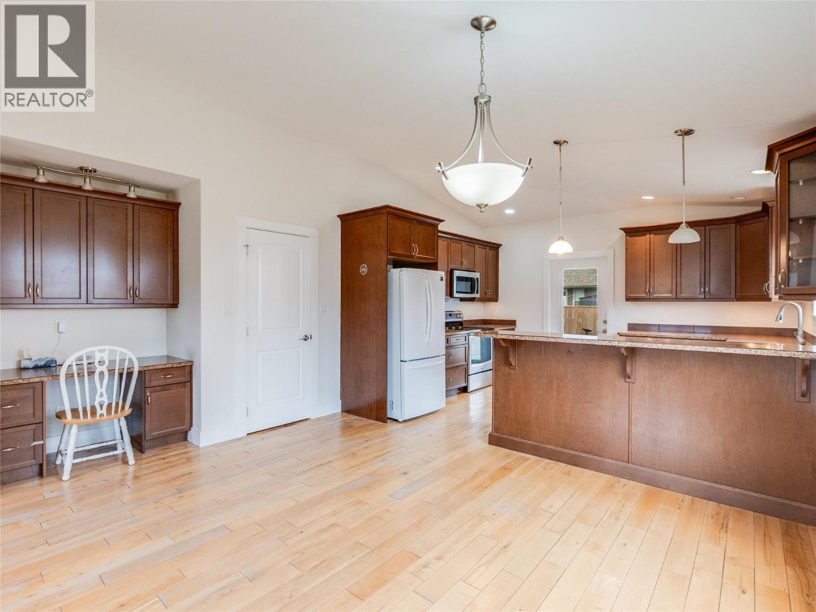 1509 Grandview Drive, Castlegar