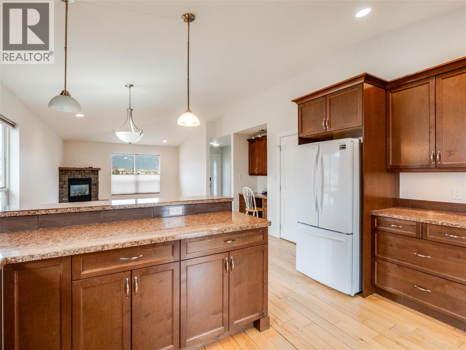 1509 Grandview Drive, Castlegar