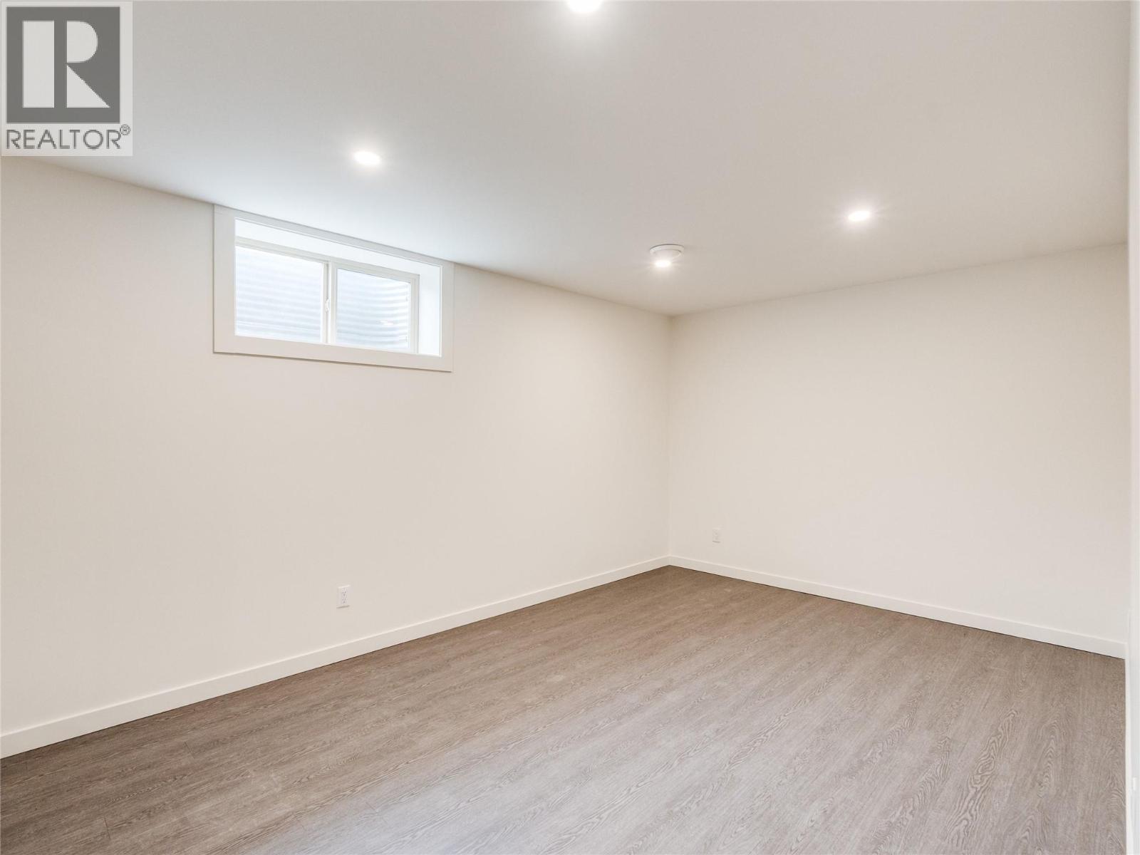 1509 Grandview Drive, Castlegar