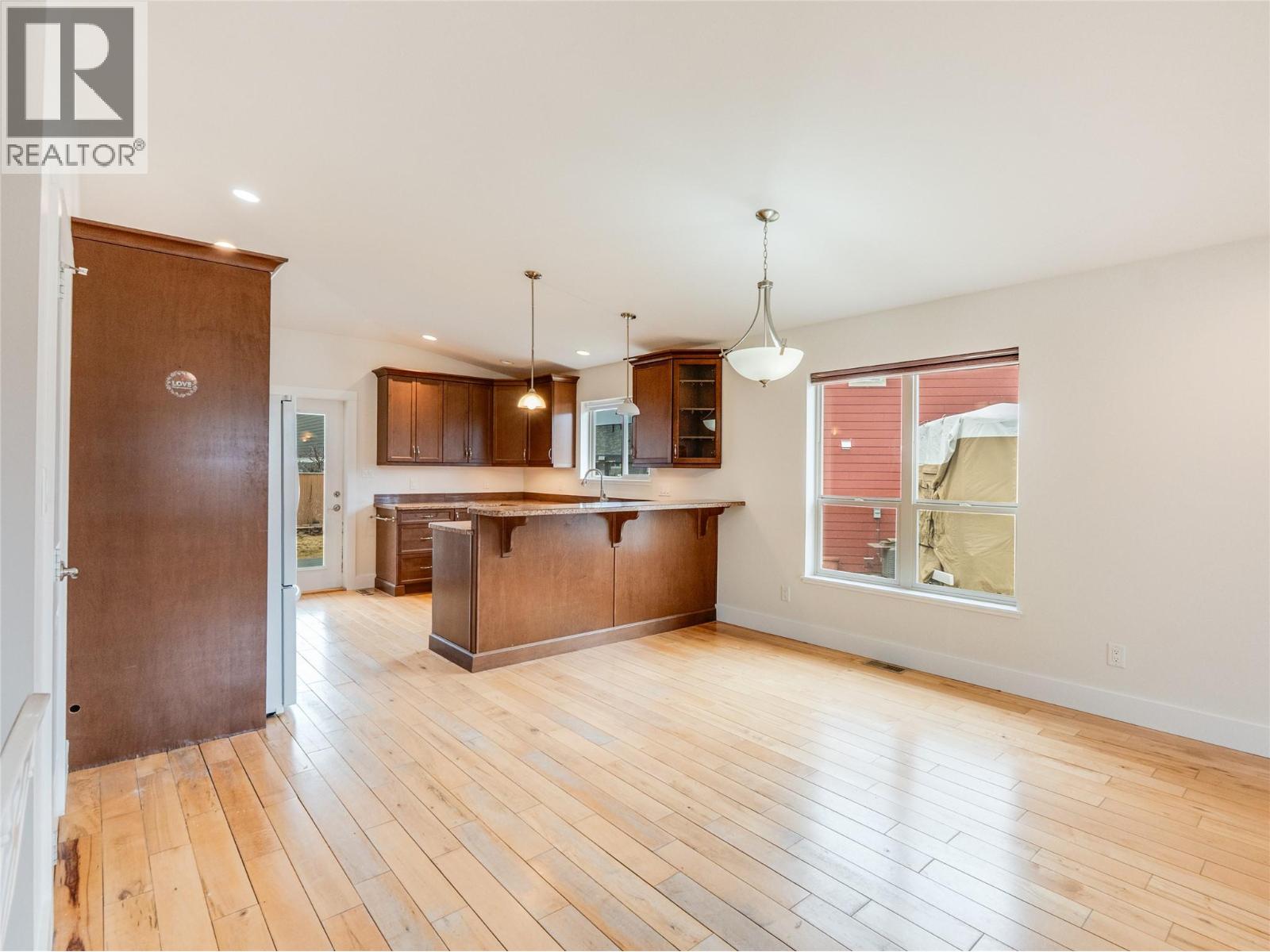1509 Grandview Drive, Castlegar