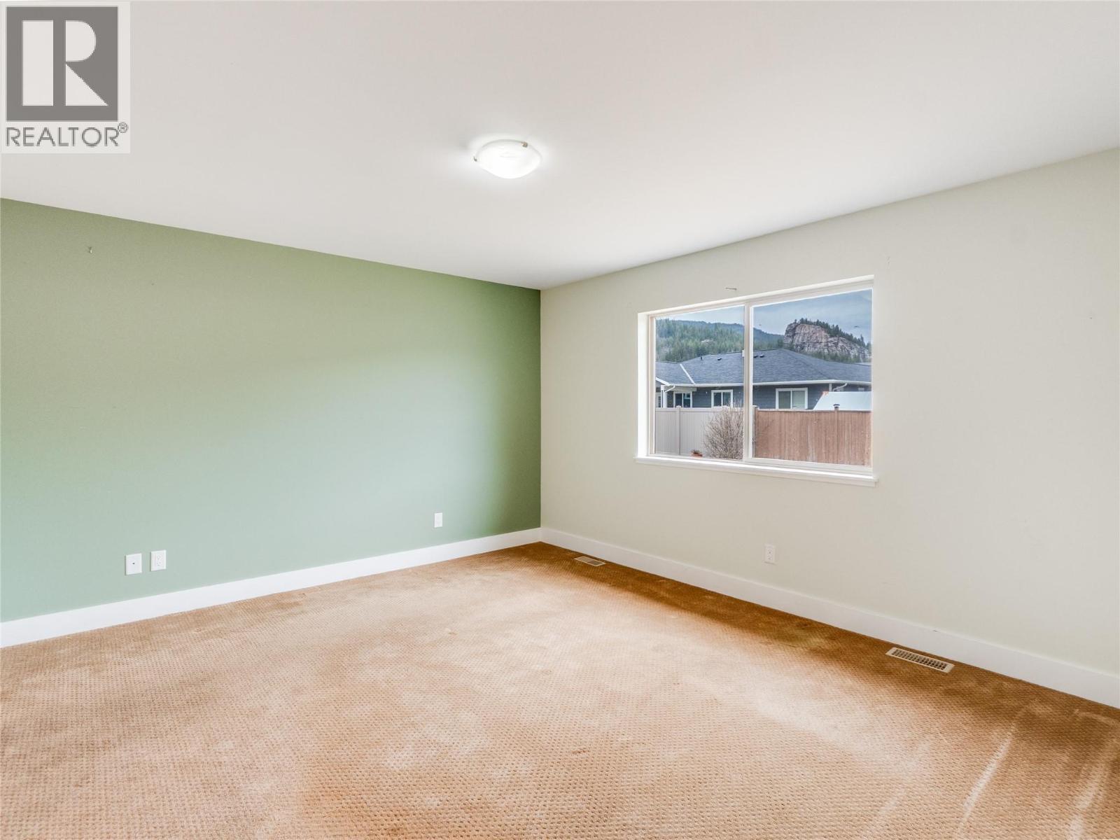 1509 Grandview Drive, Castlegar