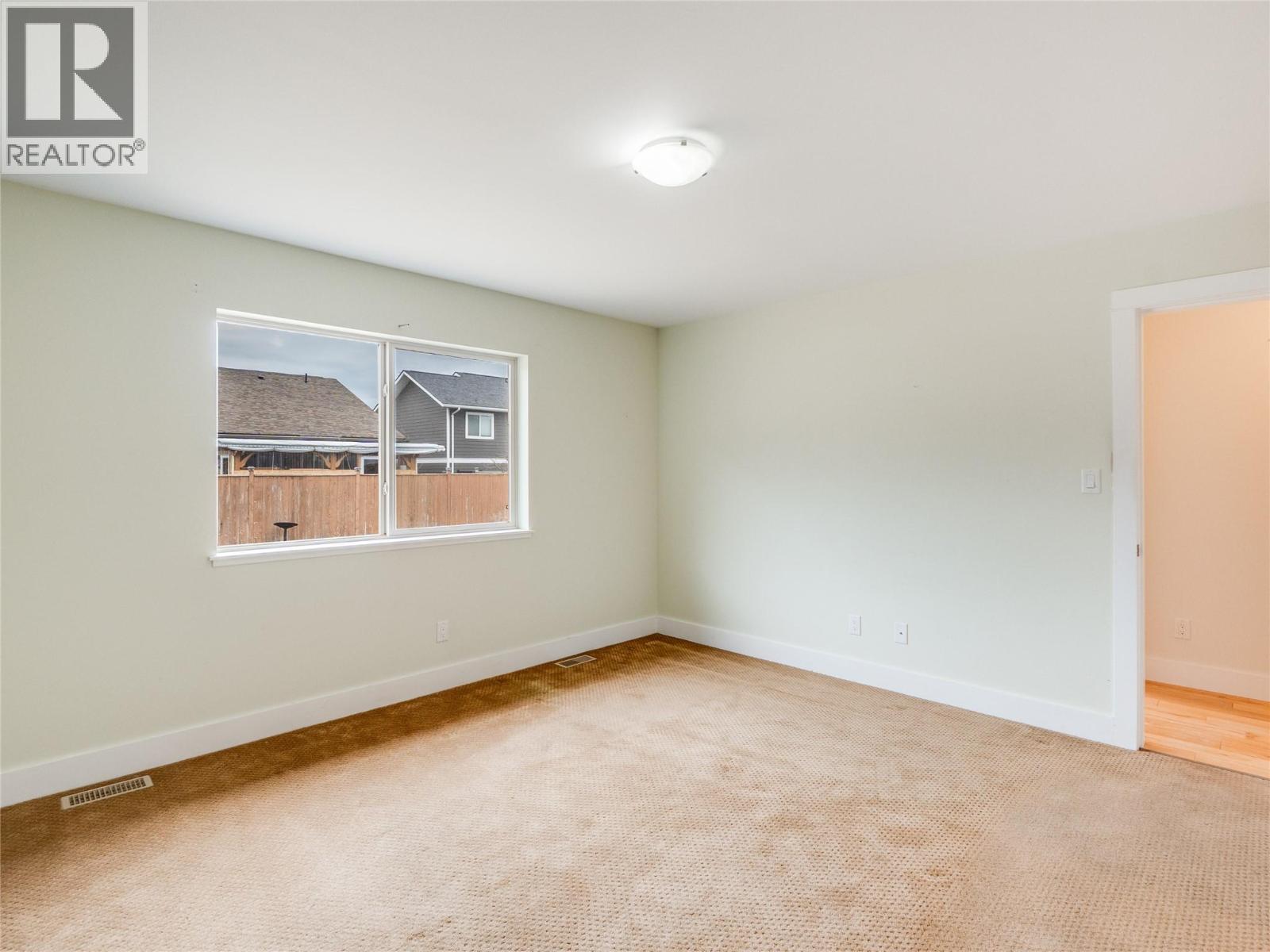 1509 Grandview Drive, Castlegar