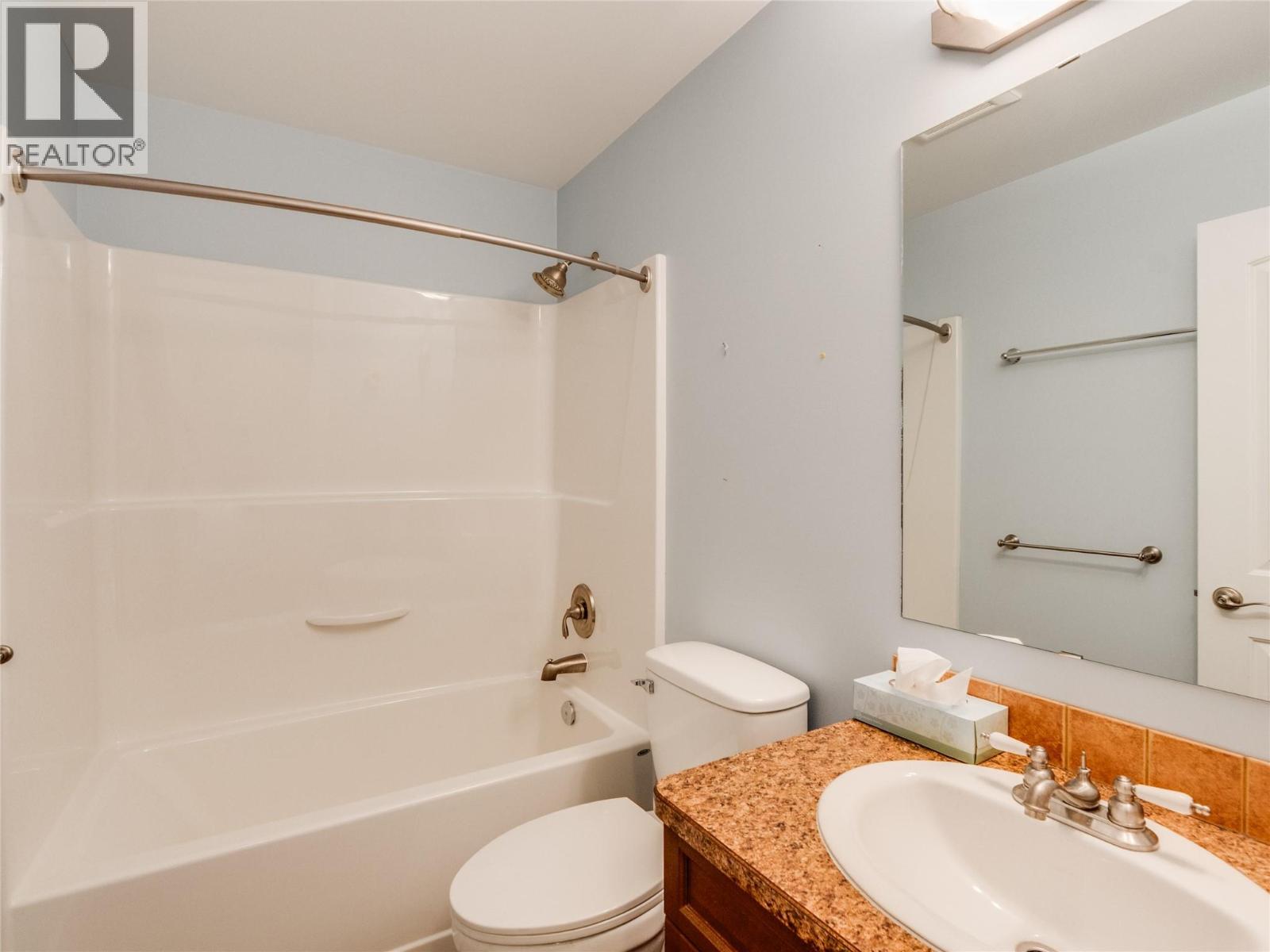 1509 Grandview Drive, Castlegar