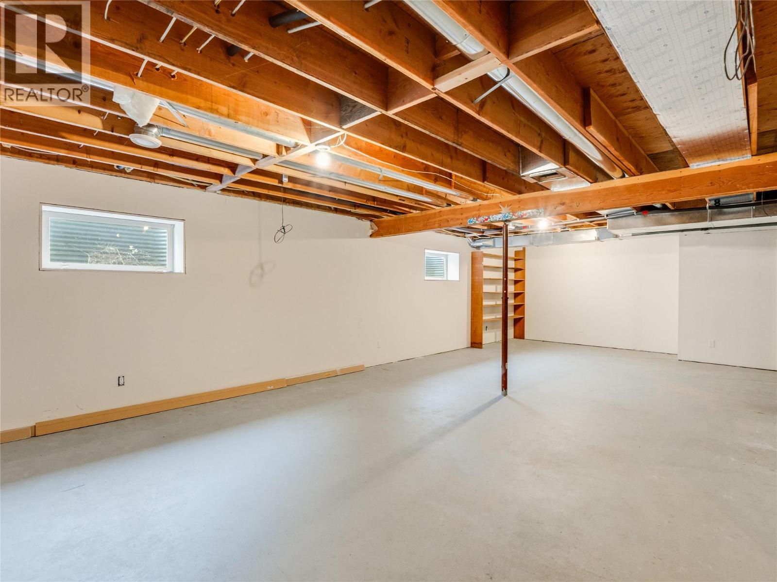 1509 Grandview Drive, Castlegar