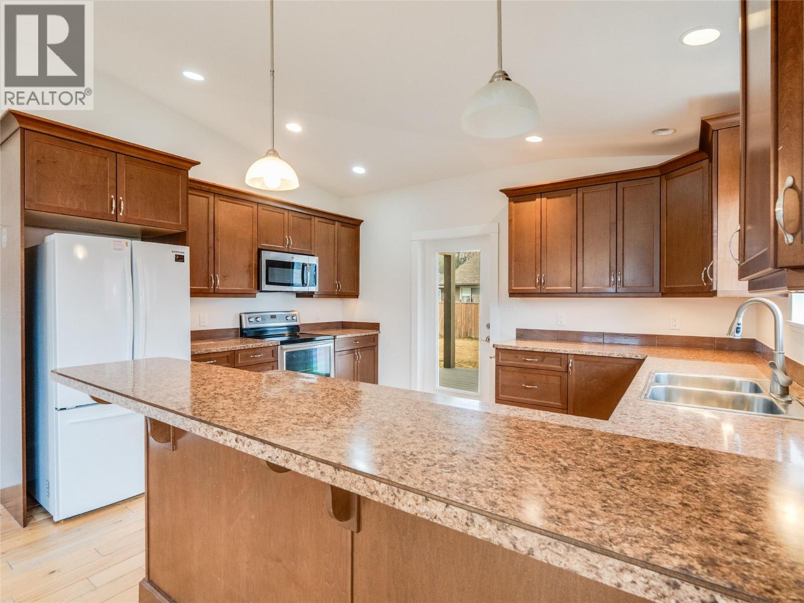 1509 Grandview Drive, Castlegar