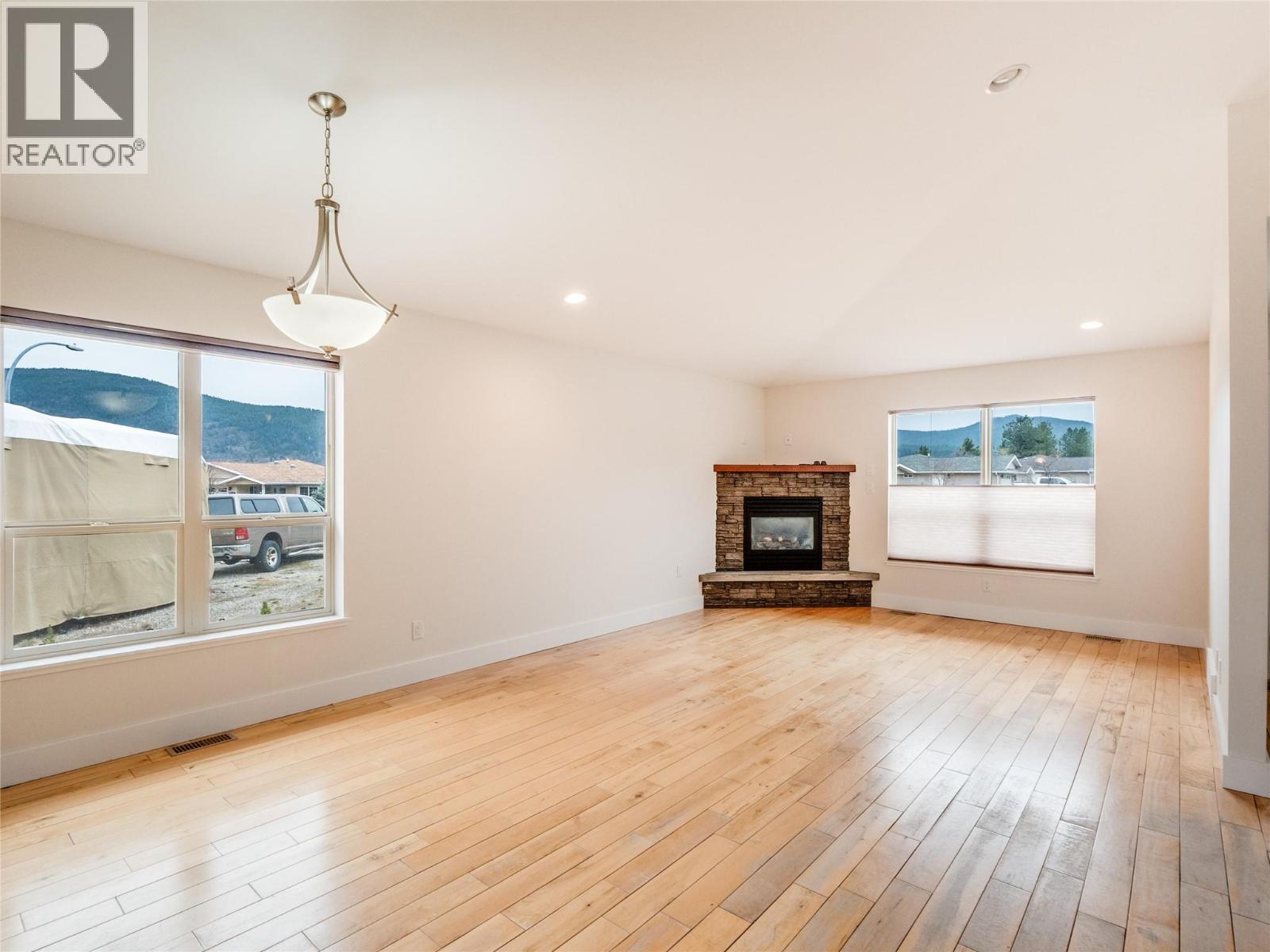 1509 Grandview Drive, Castlegar