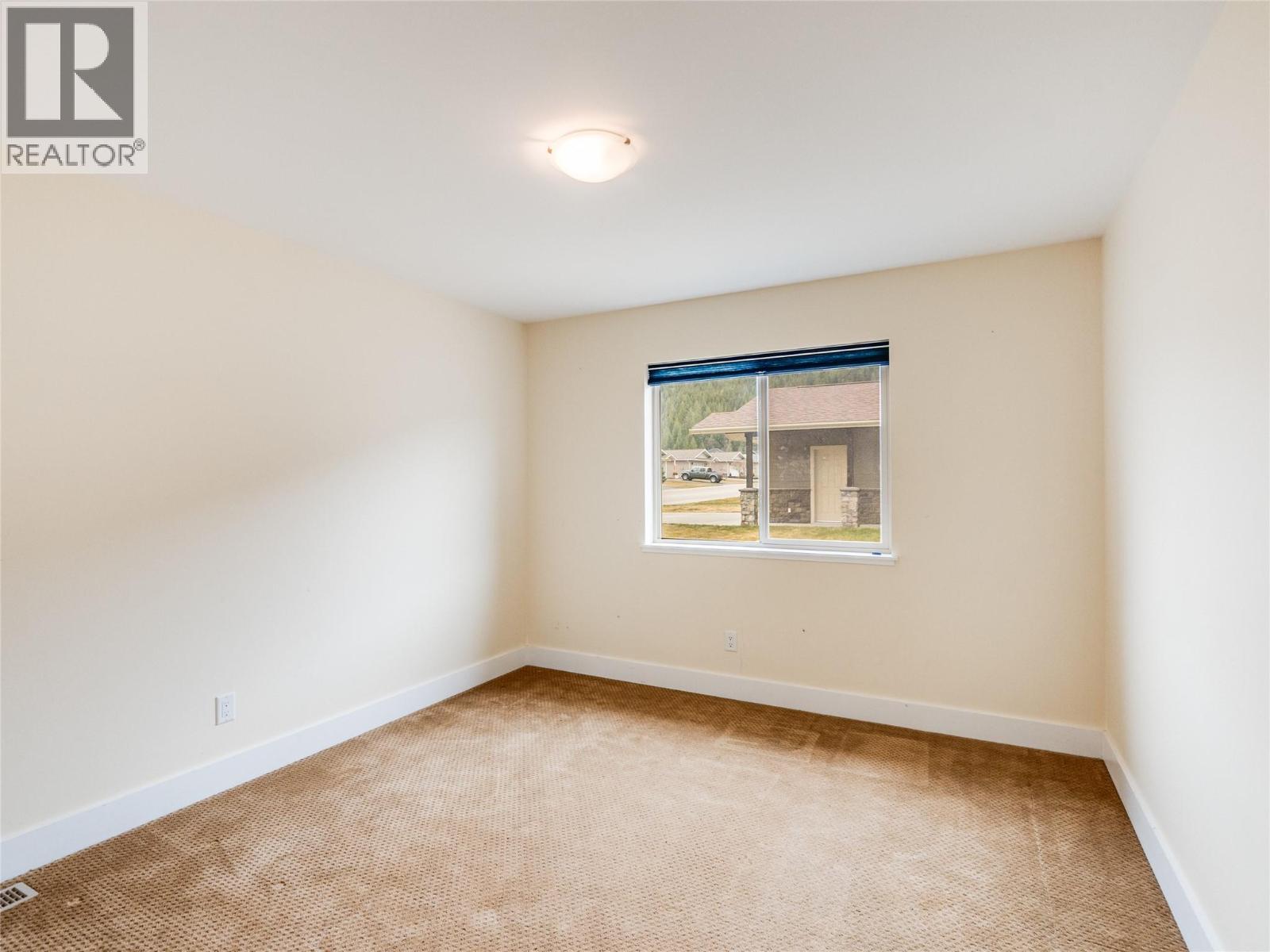 1509 Grandview Drive, Castlegar