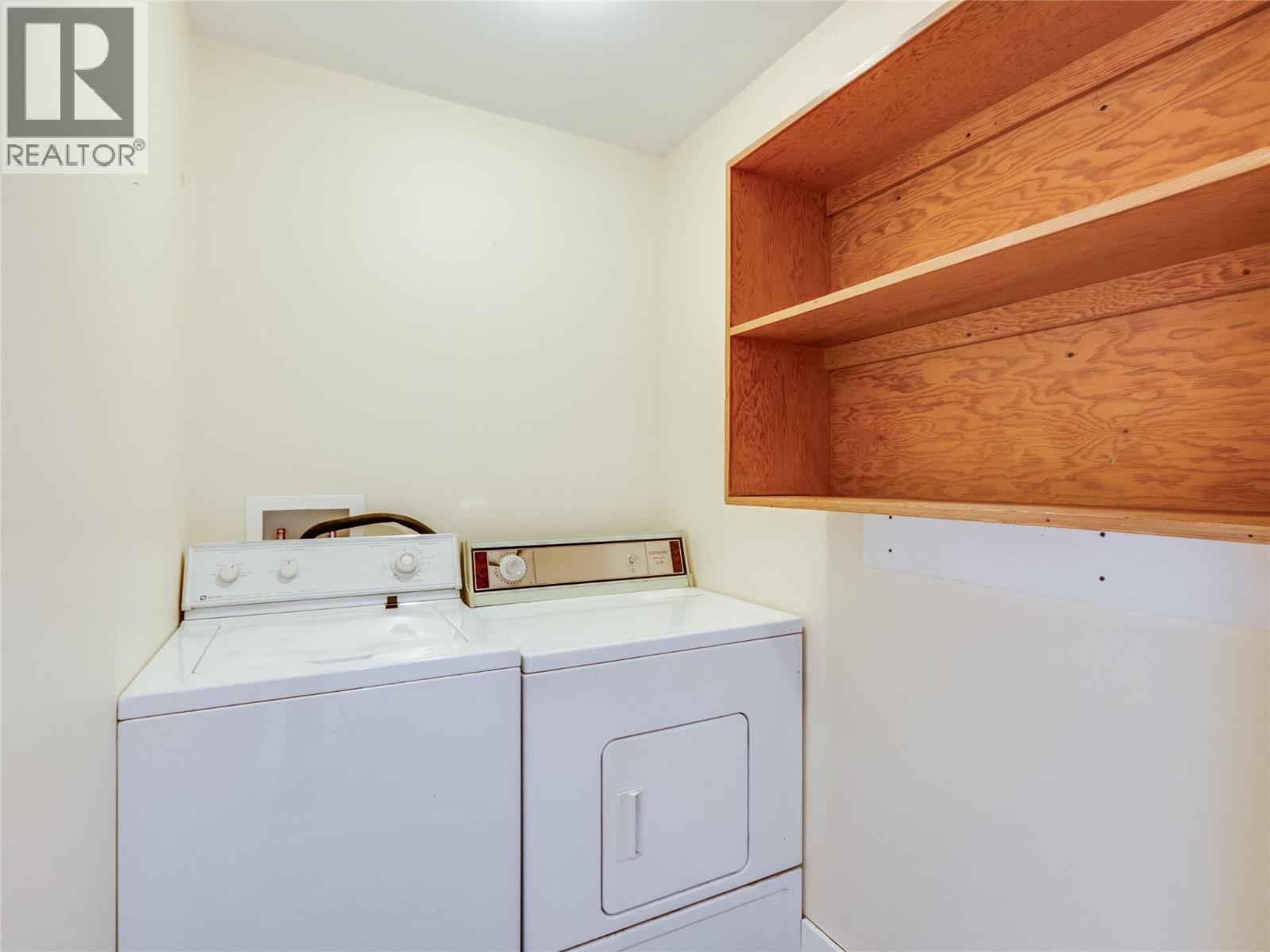 1509 Grandview Drive, Castlegar