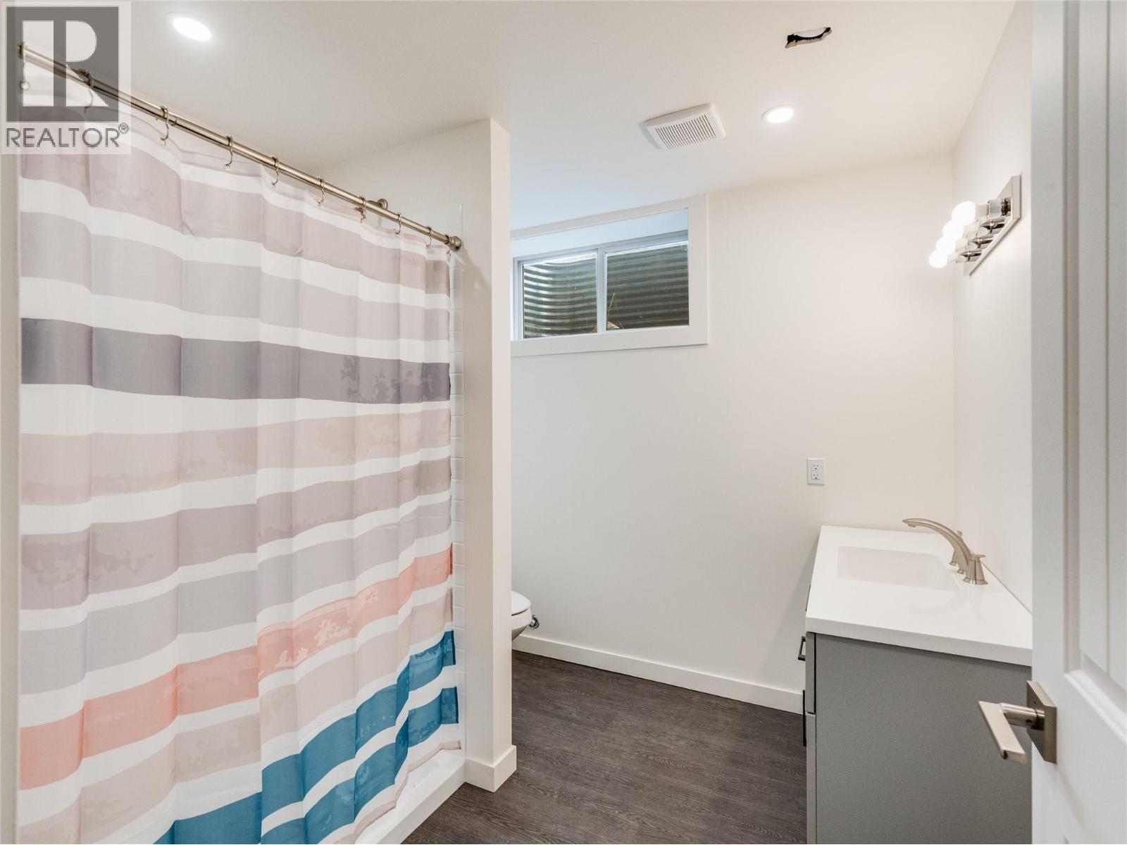 1509 Grandview Drive, Castlegar