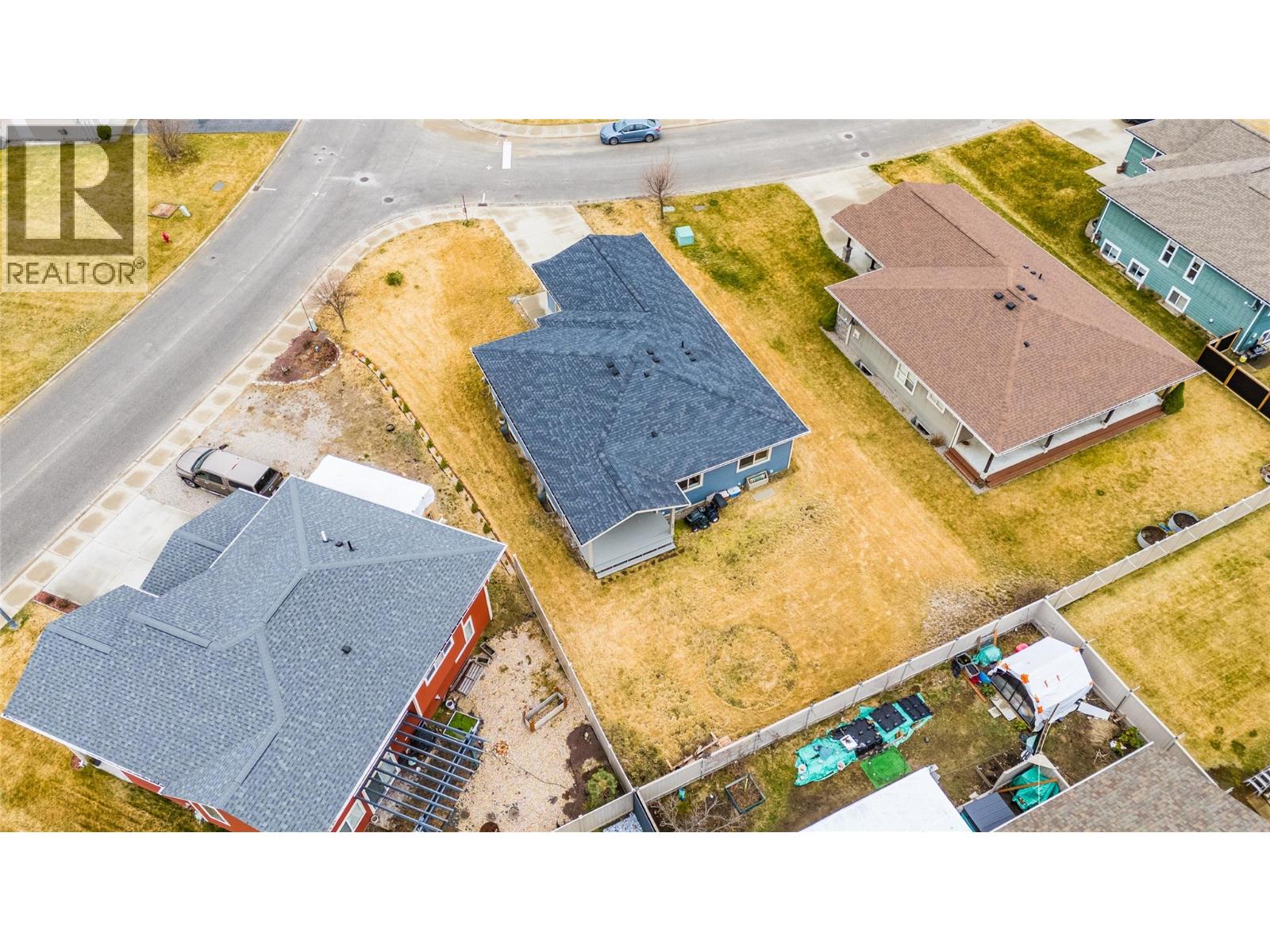1509 Grandview Drive - 3