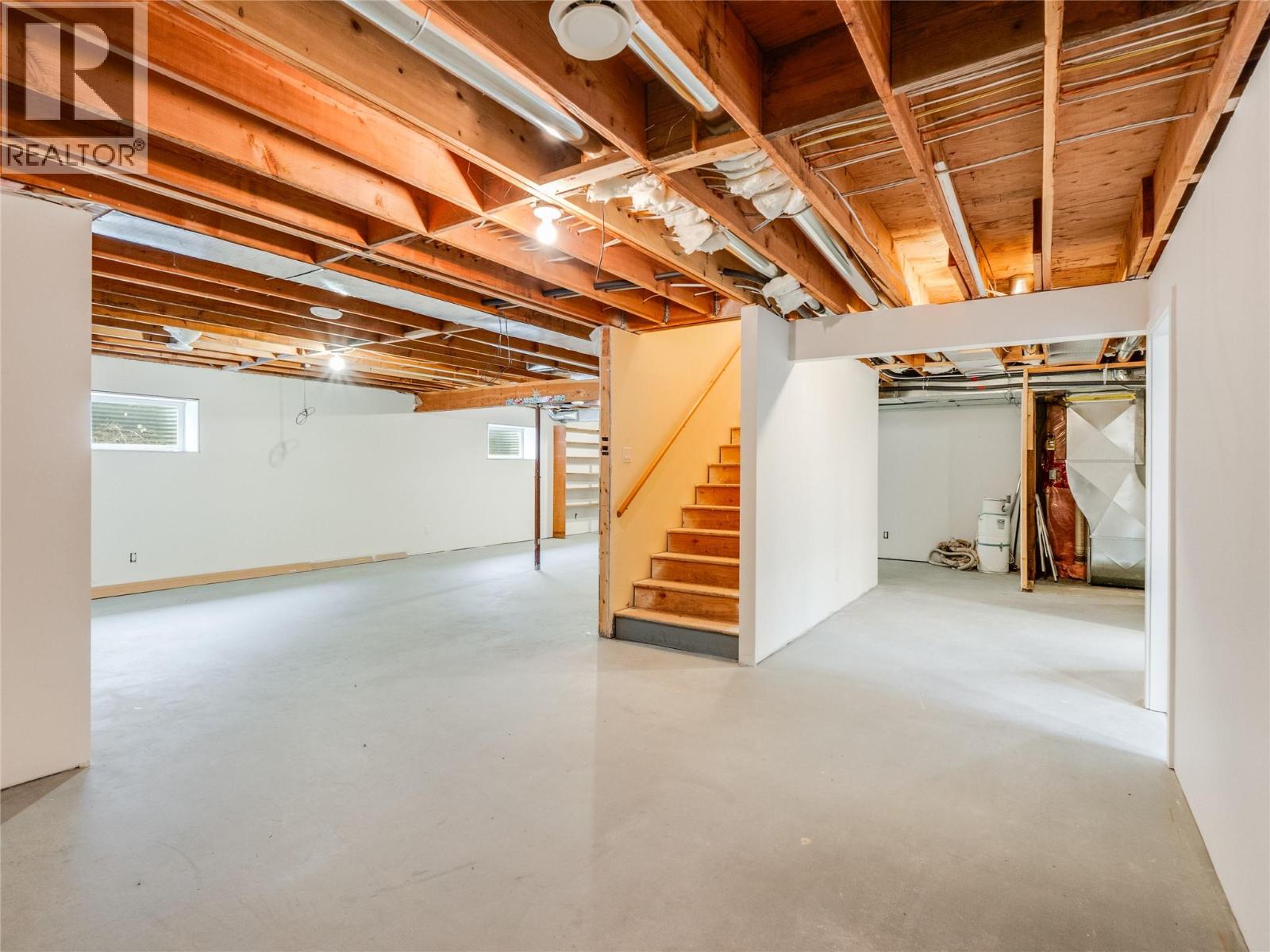 1509 Grandview Drive, Castlegar