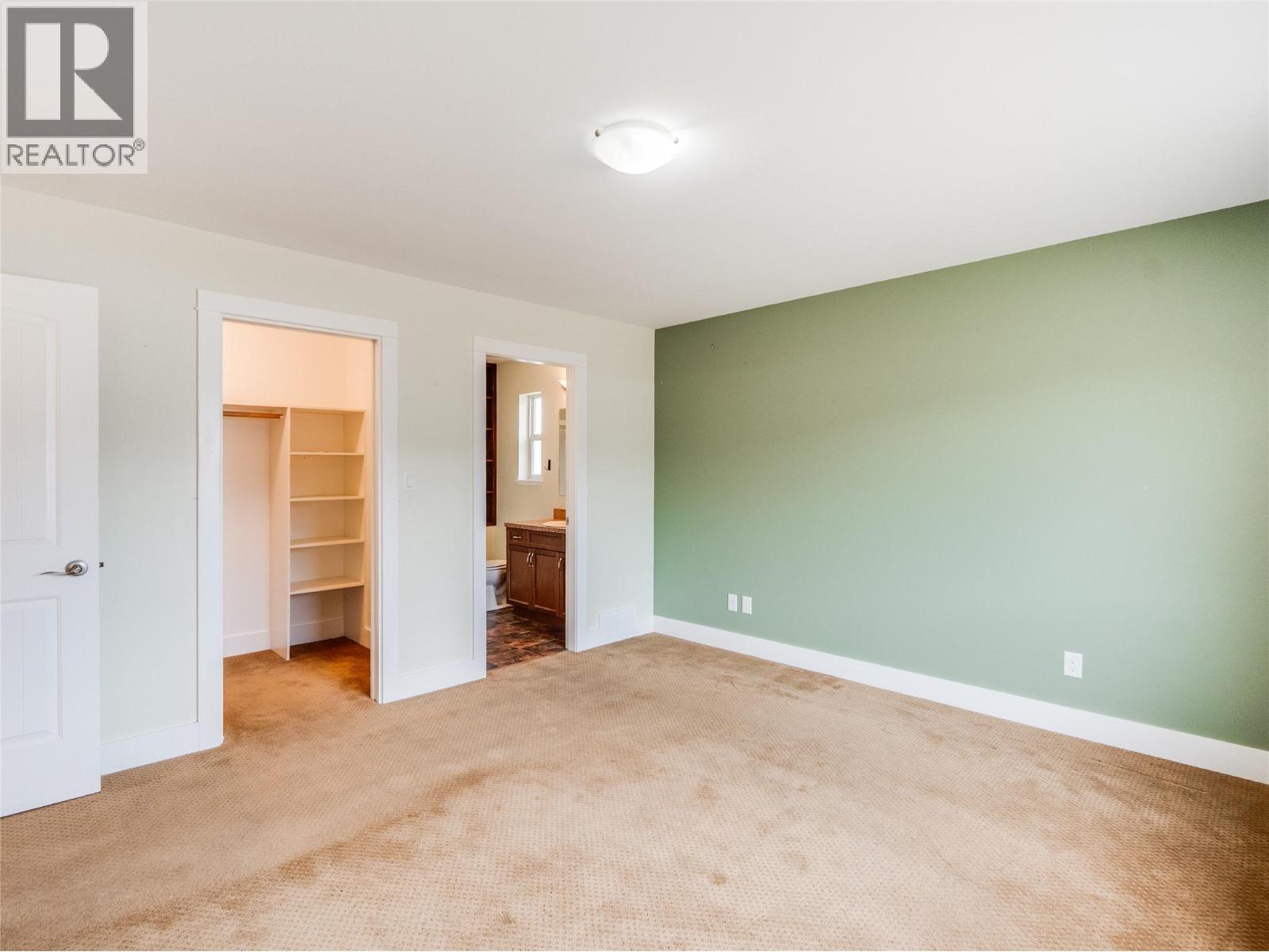 1509 Grandview Drive, Castlegar