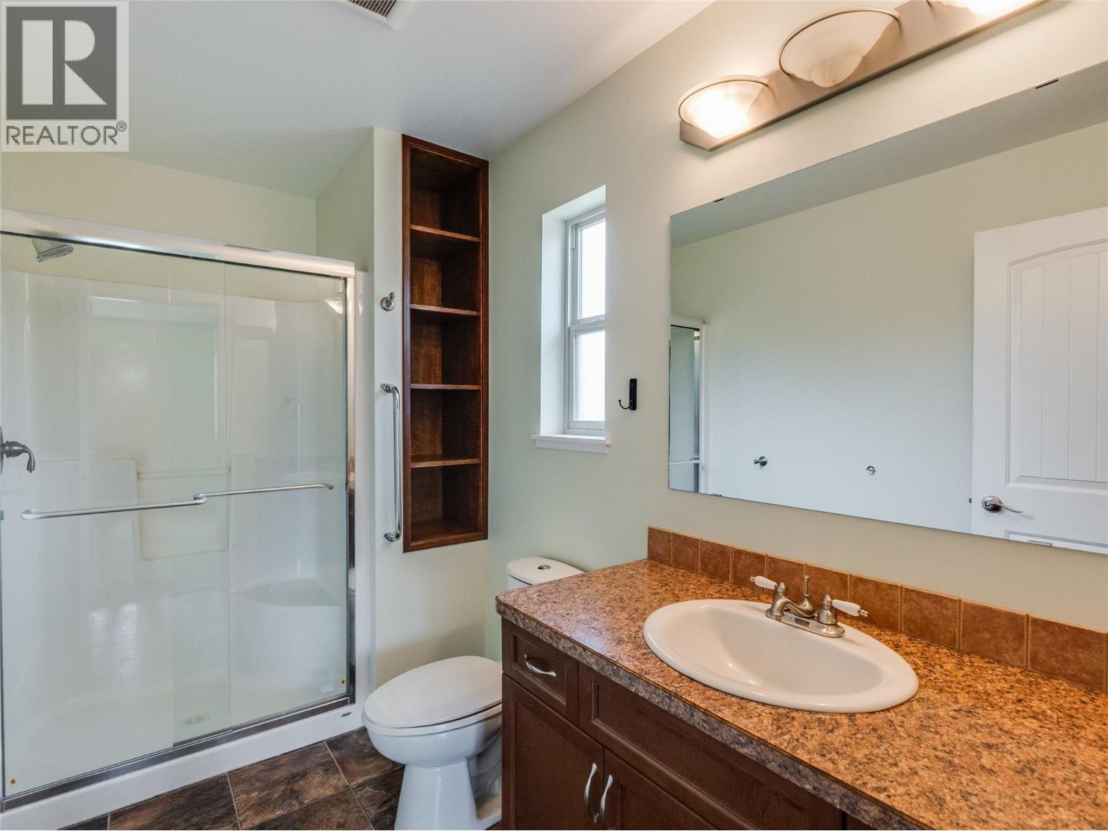 1509 Grandview Drive, Castlegar