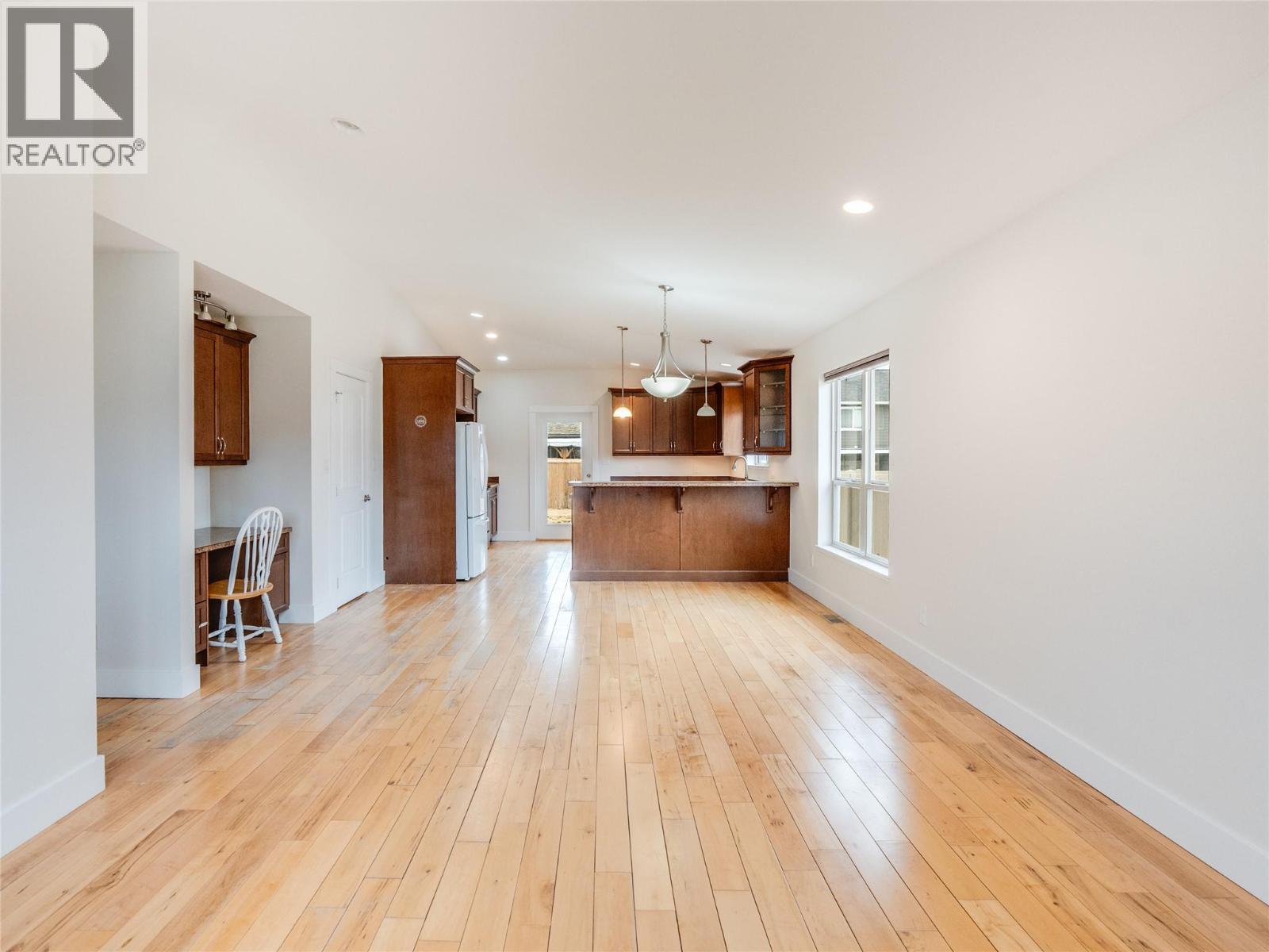 1509 Grandview Drive - 12