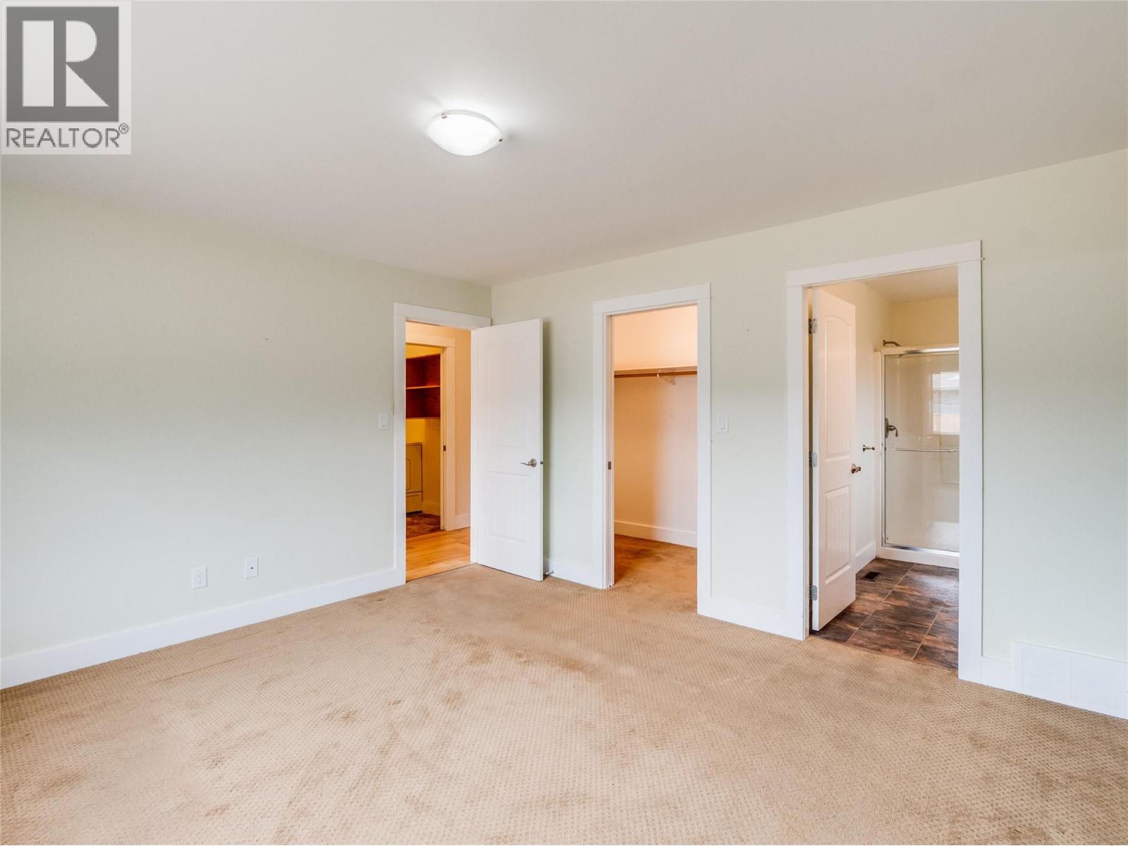 1509 Grandview Drive, Castlegar