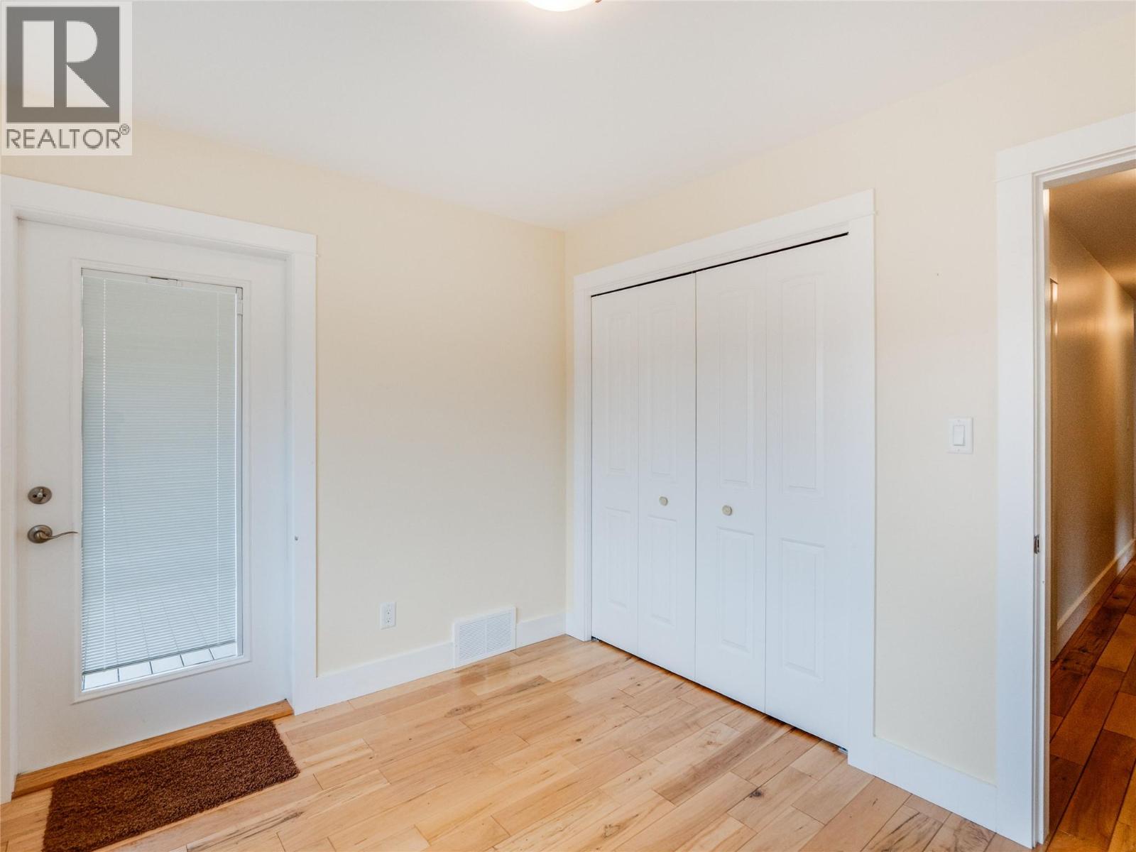 1509 Grandview Drive, Castlegar