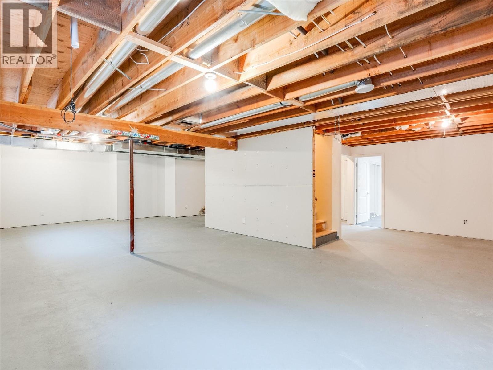 1509 Grandview Drive, Castlegar