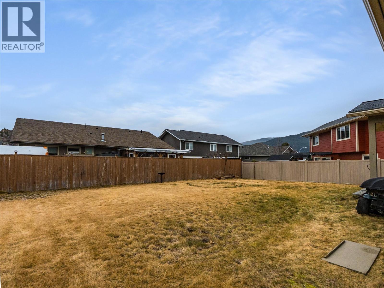 1509 Grandview Drive, Castlegar
