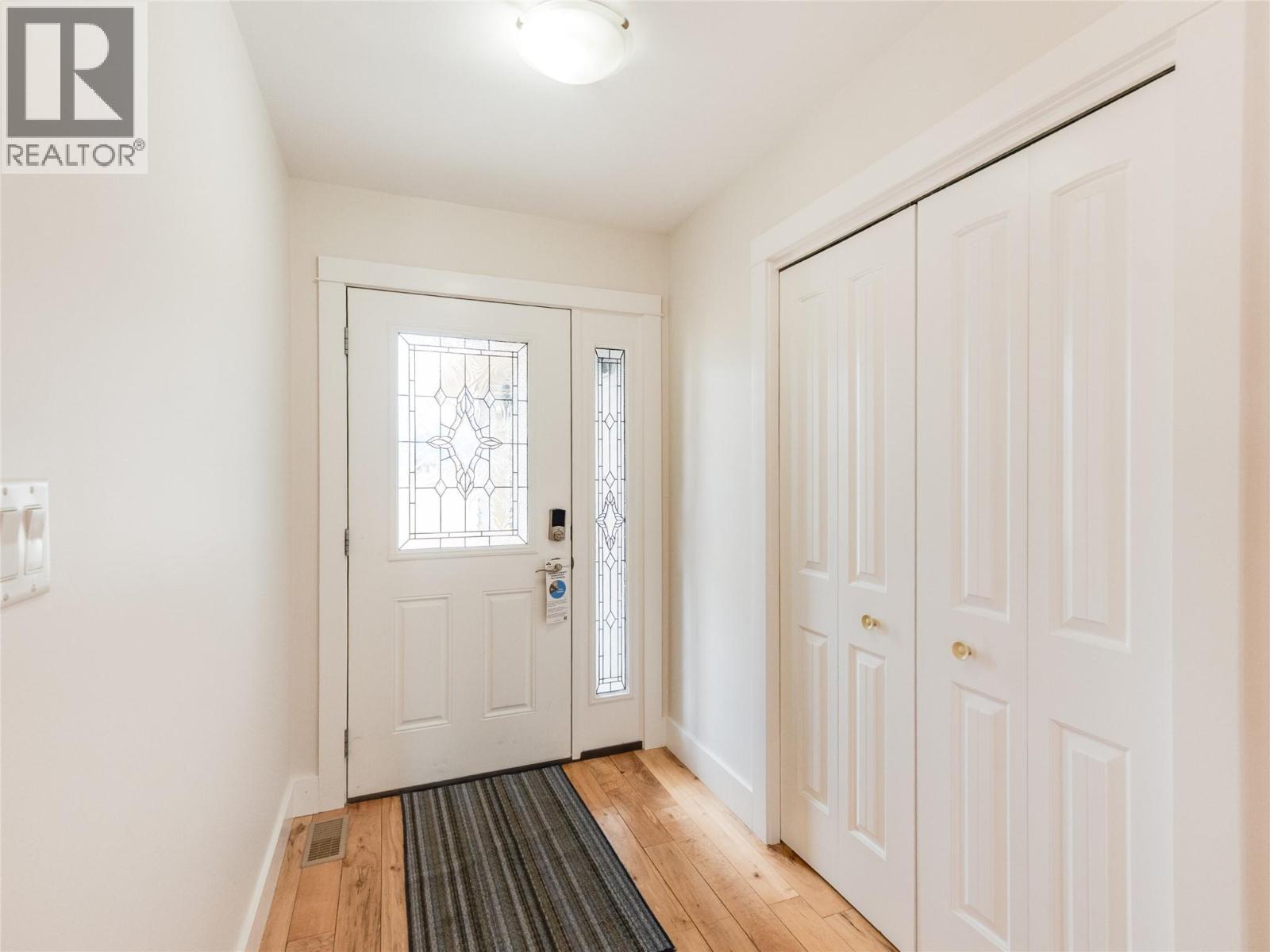 1509 Grandview Drive, Castlegar