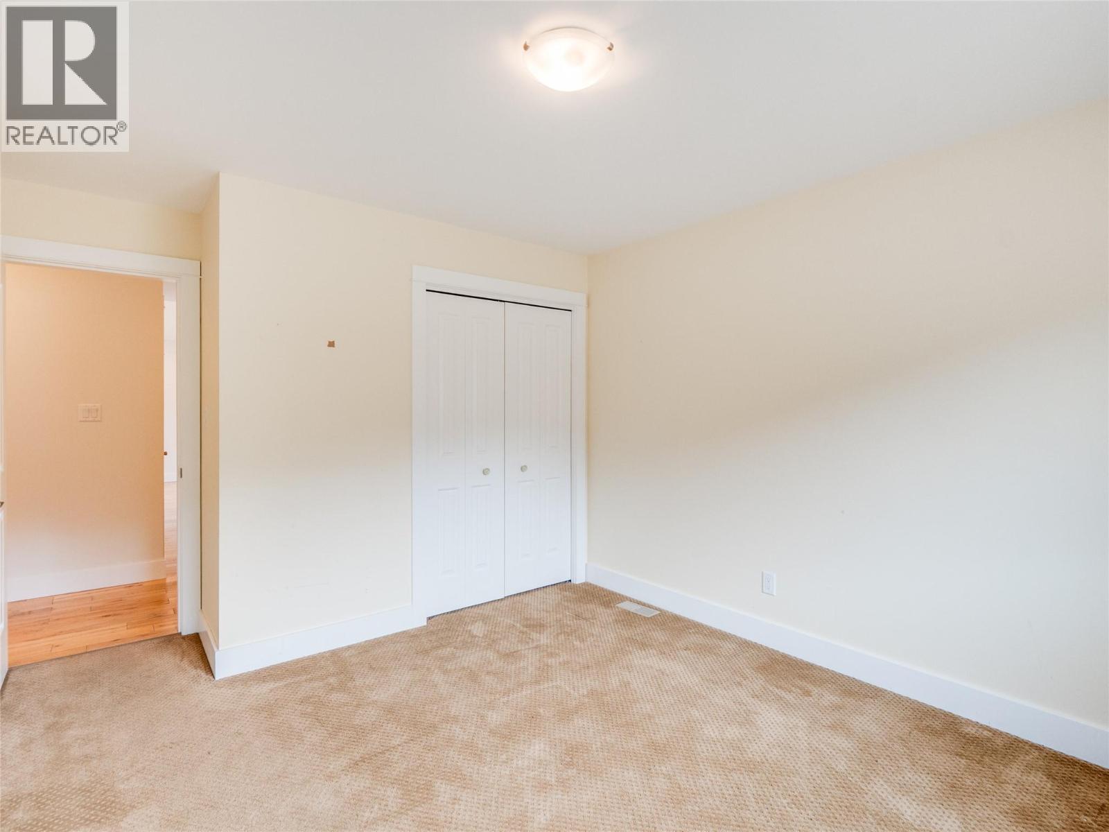 1509 Grandview Drive, Castlegar