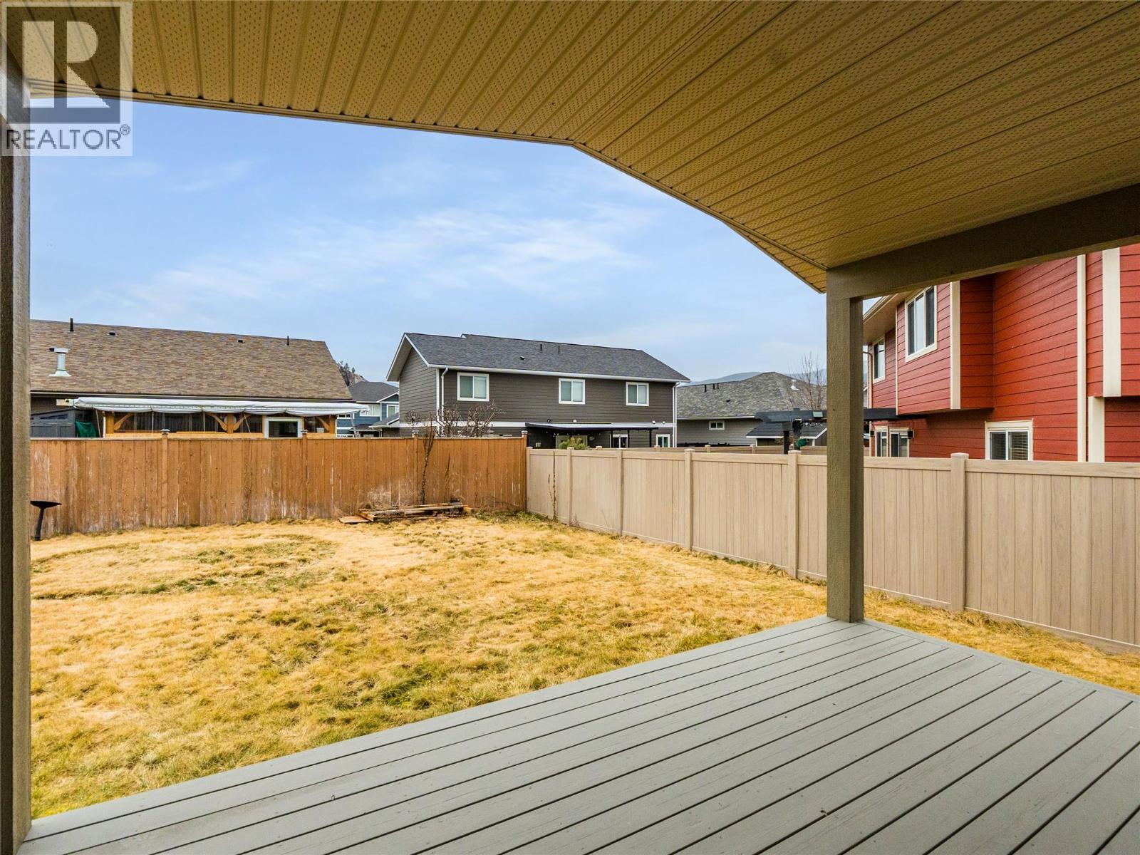 1509 Grandview Drive, Castlegar