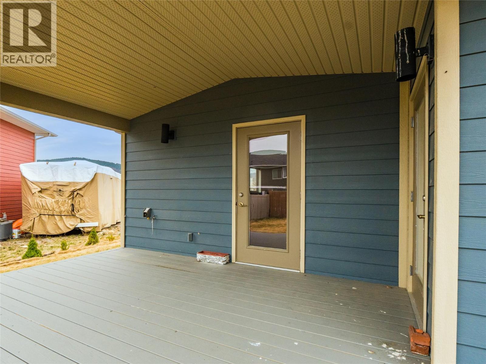 1509 Grandview Drive, Castlegar