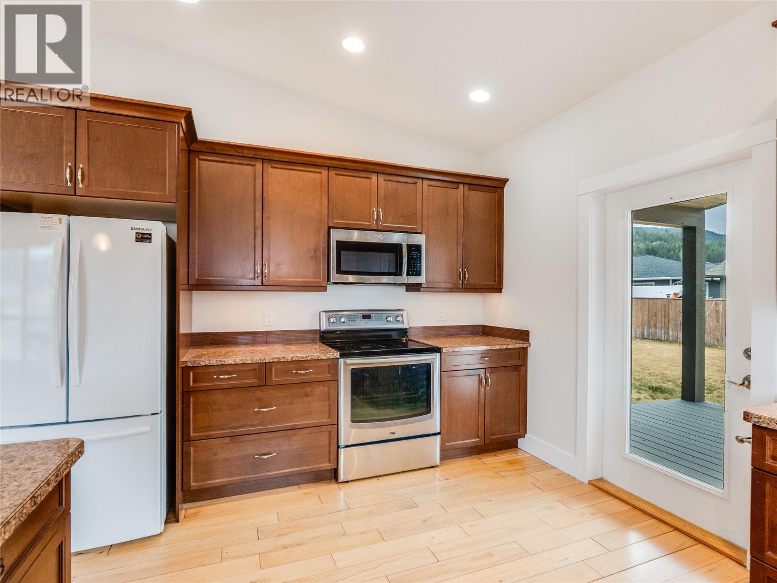 1509 Grandview Drive, Castlegar