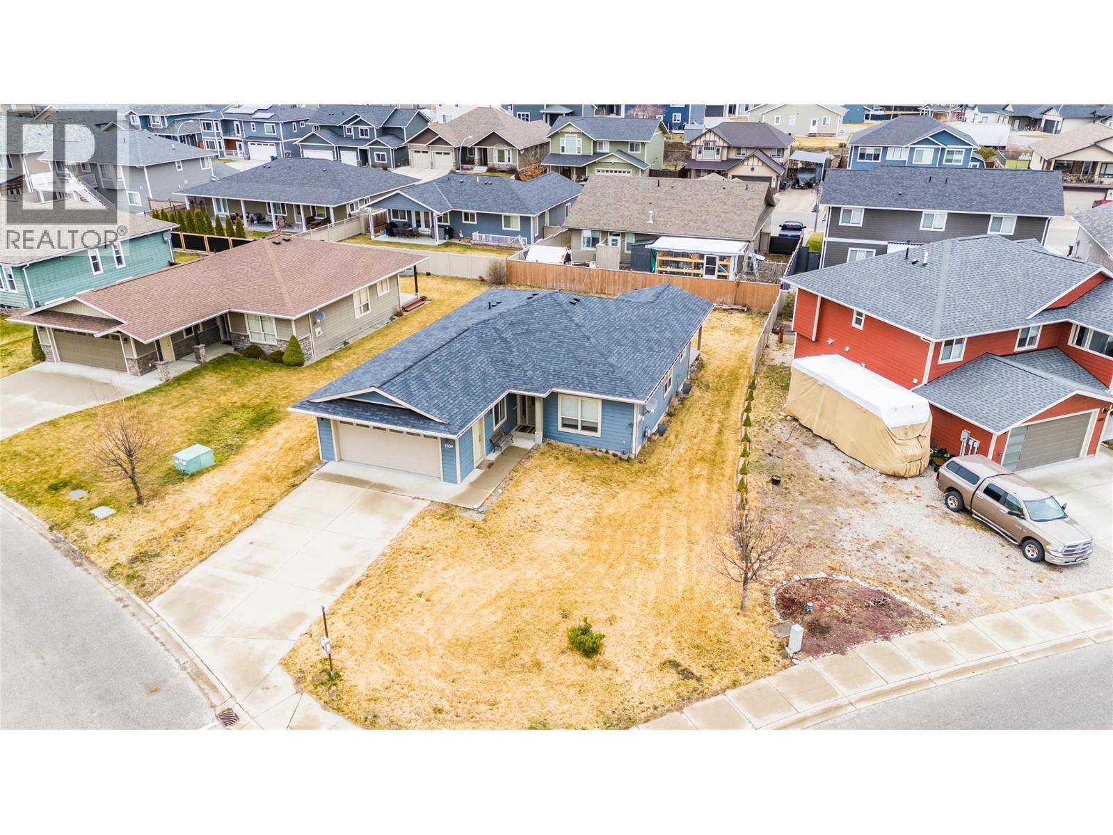 1509 Grandview Drive - 2