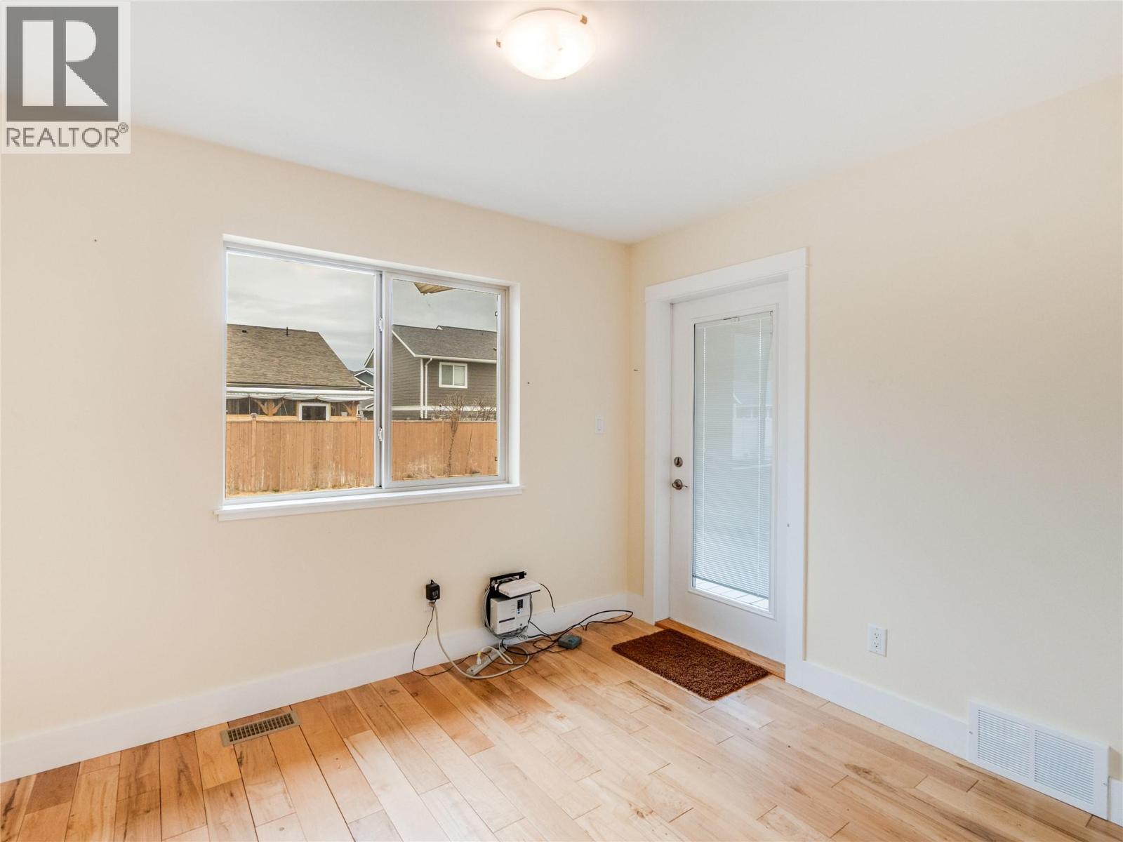 1509 Grandview Drive, Castlegar