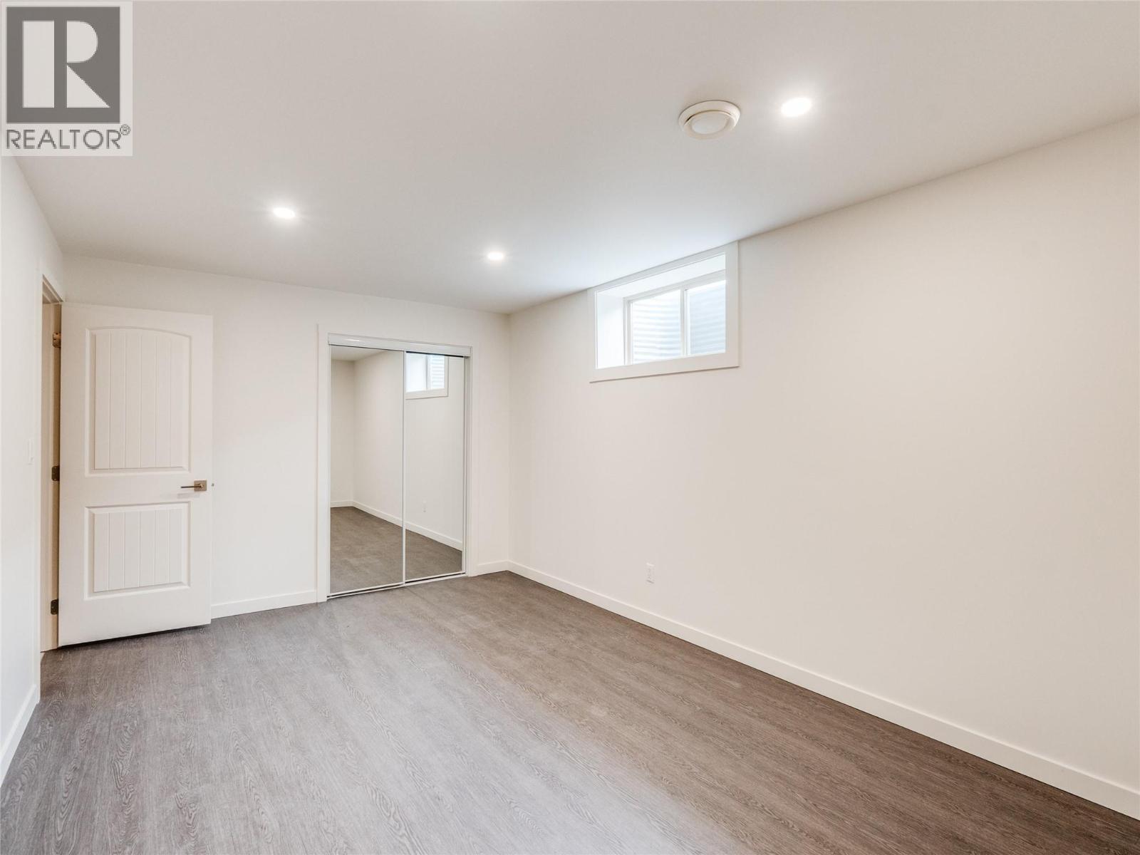 1509 Grandview Drive, Castlegar