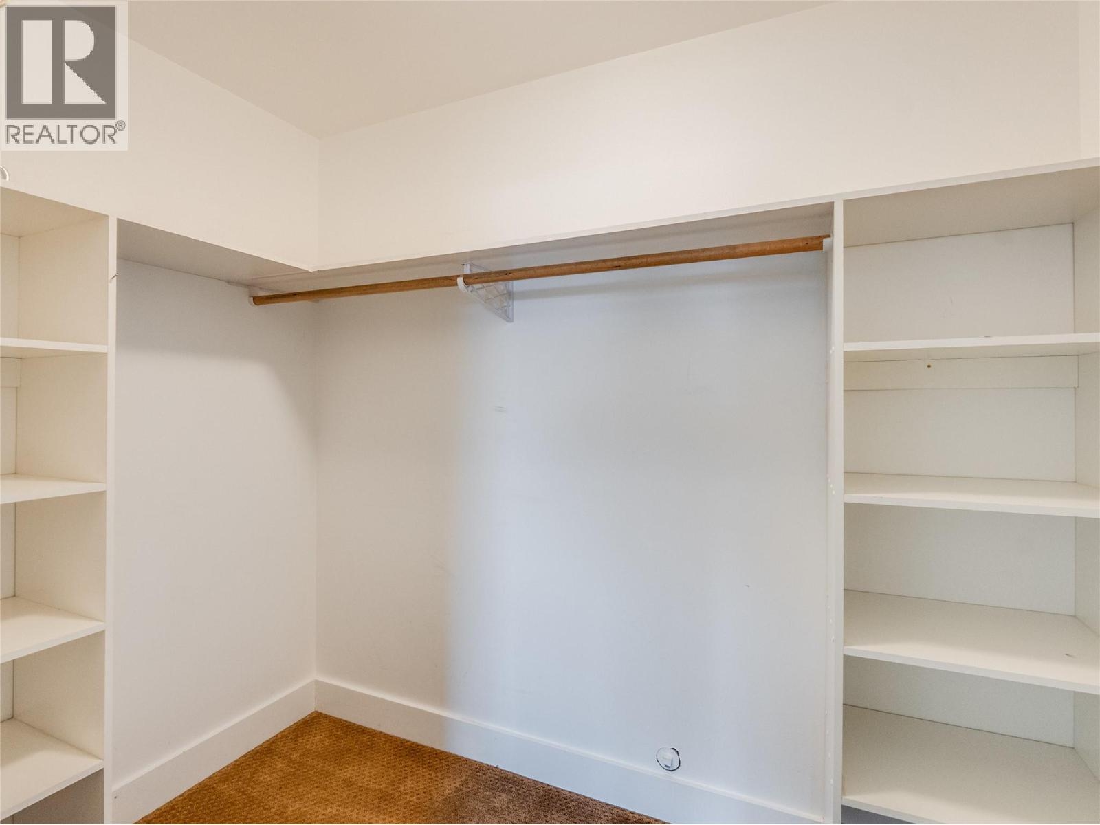 1509 Grandview Drive, Castlegar