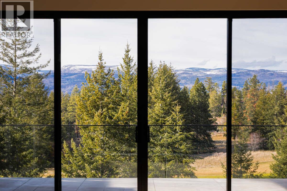  866 Predator Ridge Drive, Vernon